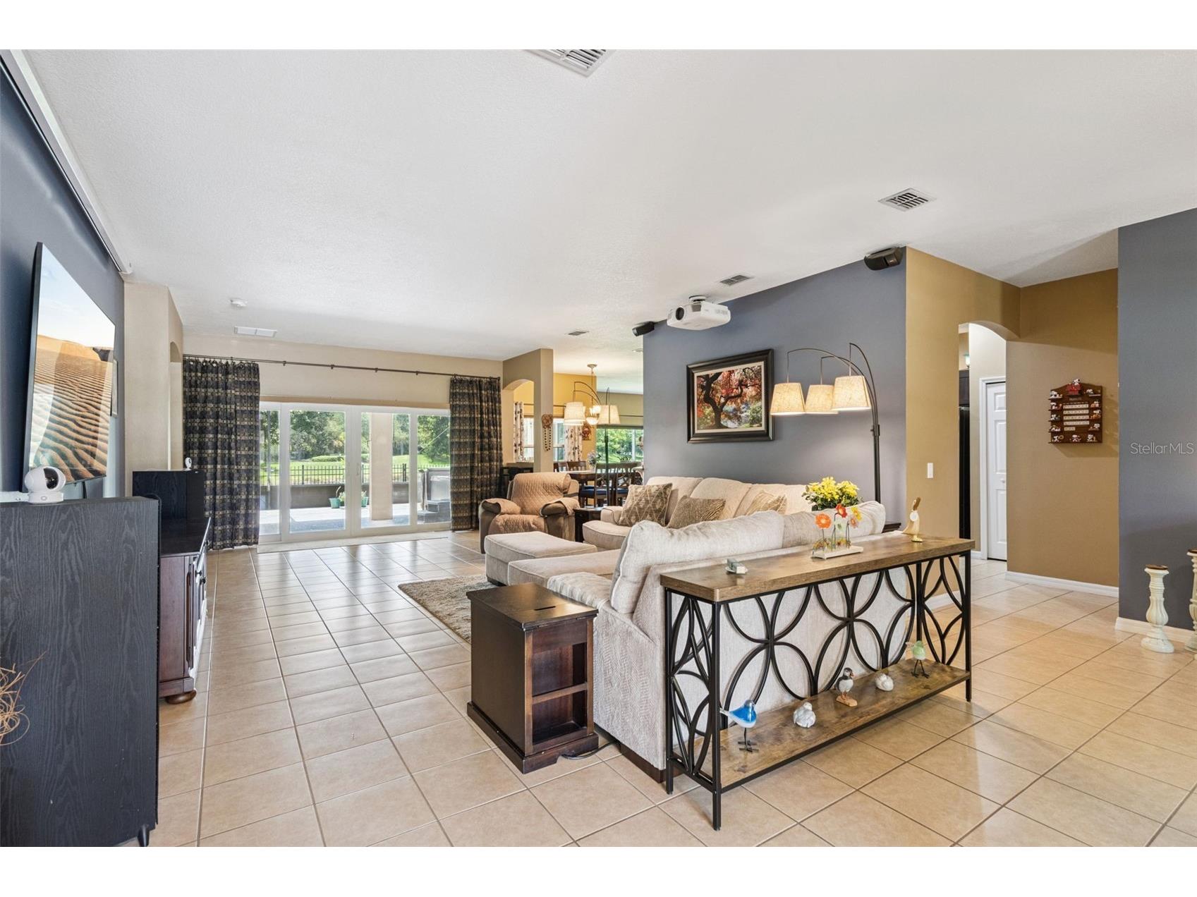 3524 Shorewood Drive Kissimmee FL 34746 - LAKE TOHO S5151829 image10