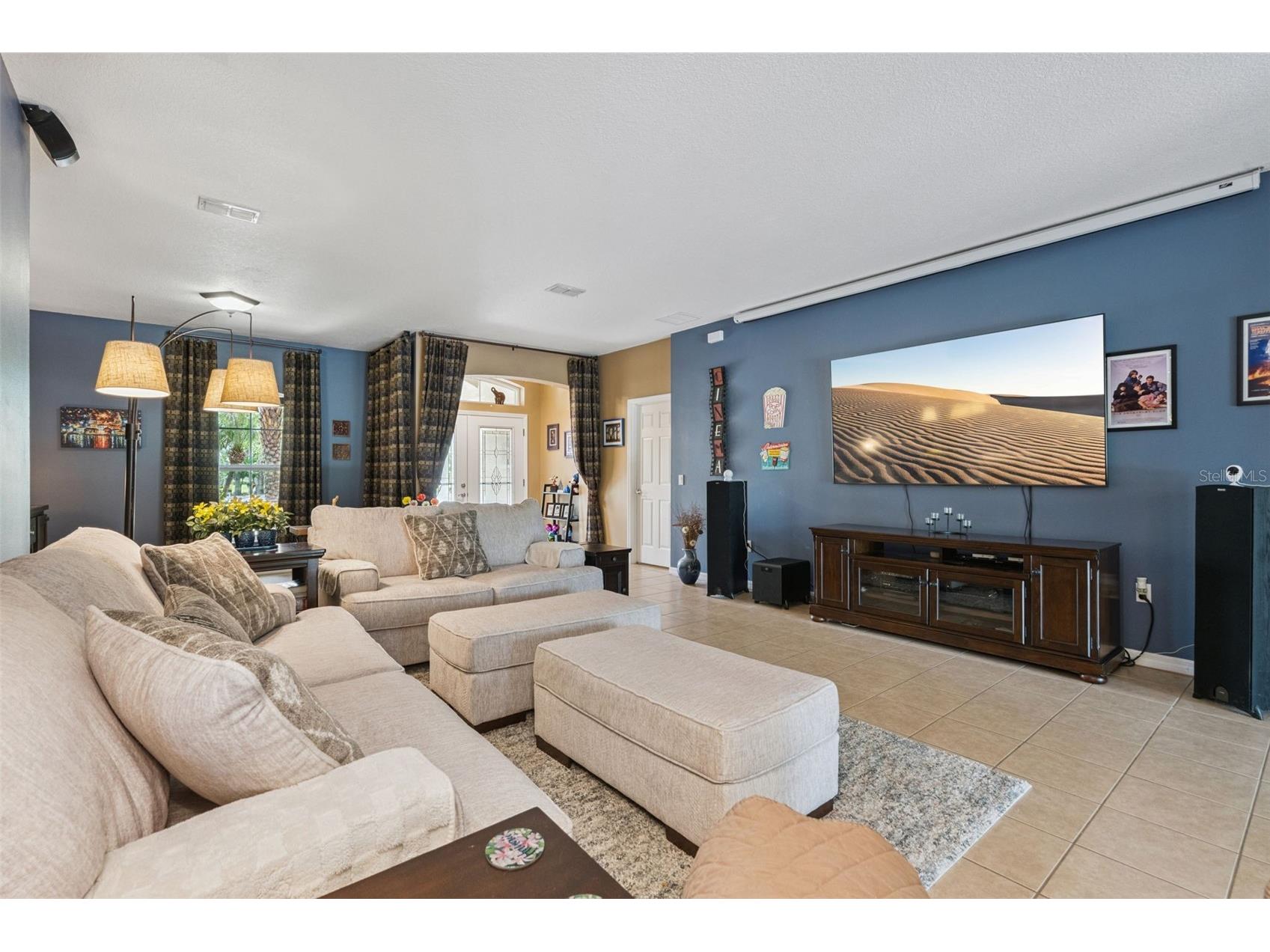 3524 Shorewood Drive Kissimmee FL 34746 - LAKE TOHO S5151829 image12