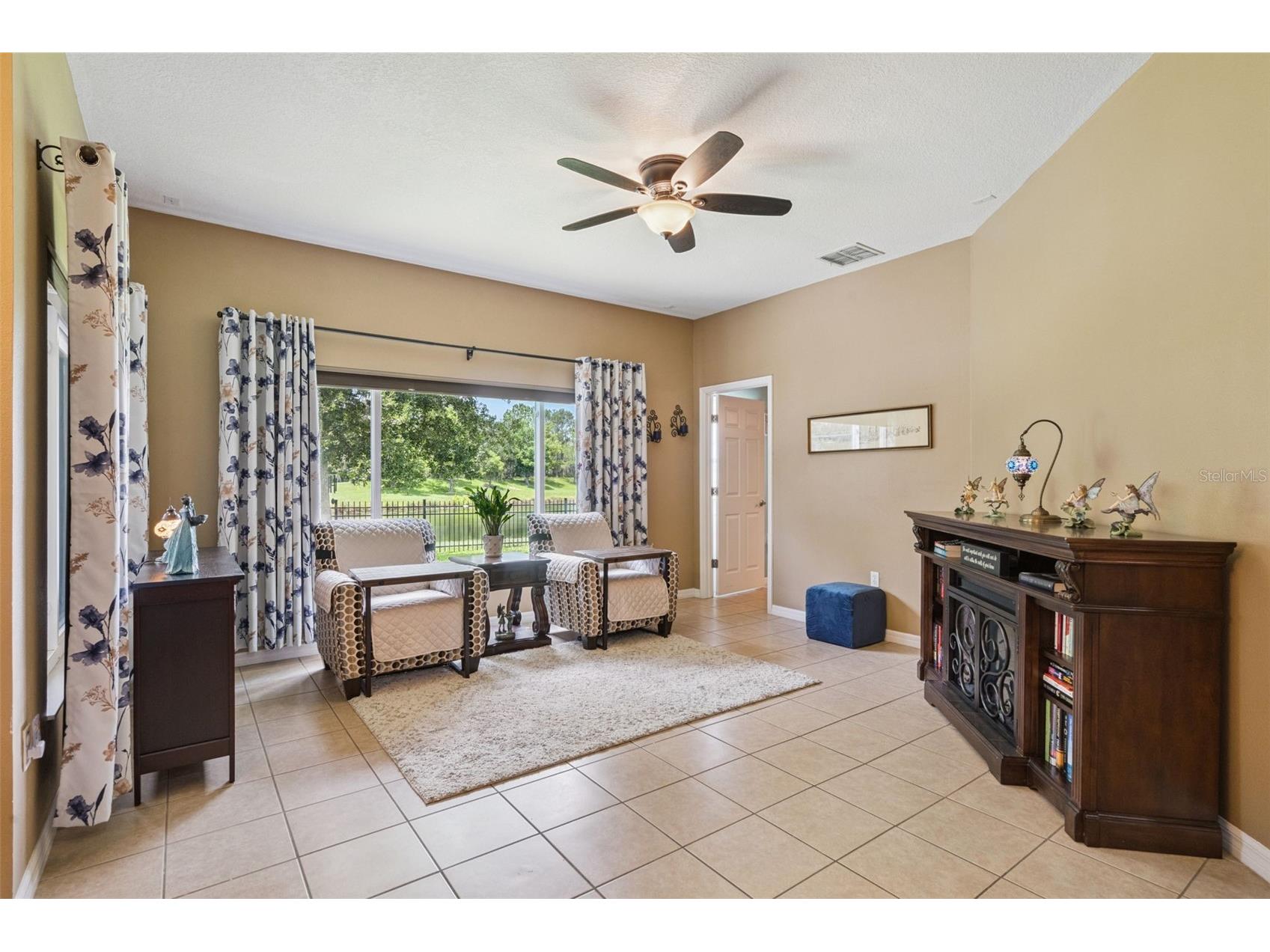 3524 Shorewood Drive Kissimmee FL 34746 - LAKE TOHO S5151829 image13