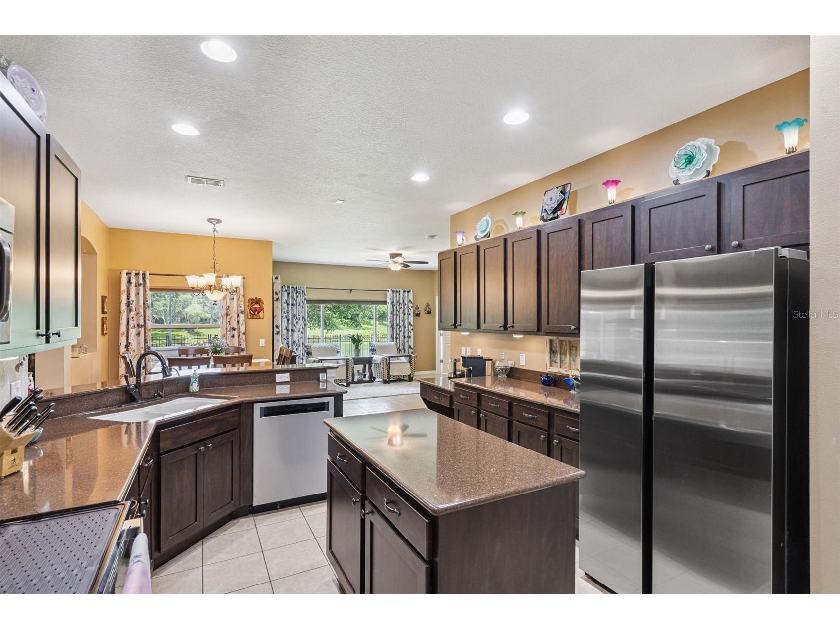 3524 Shorewood Drive Kissimmee FL 34746 - LAKE TOHO S5151829 image18