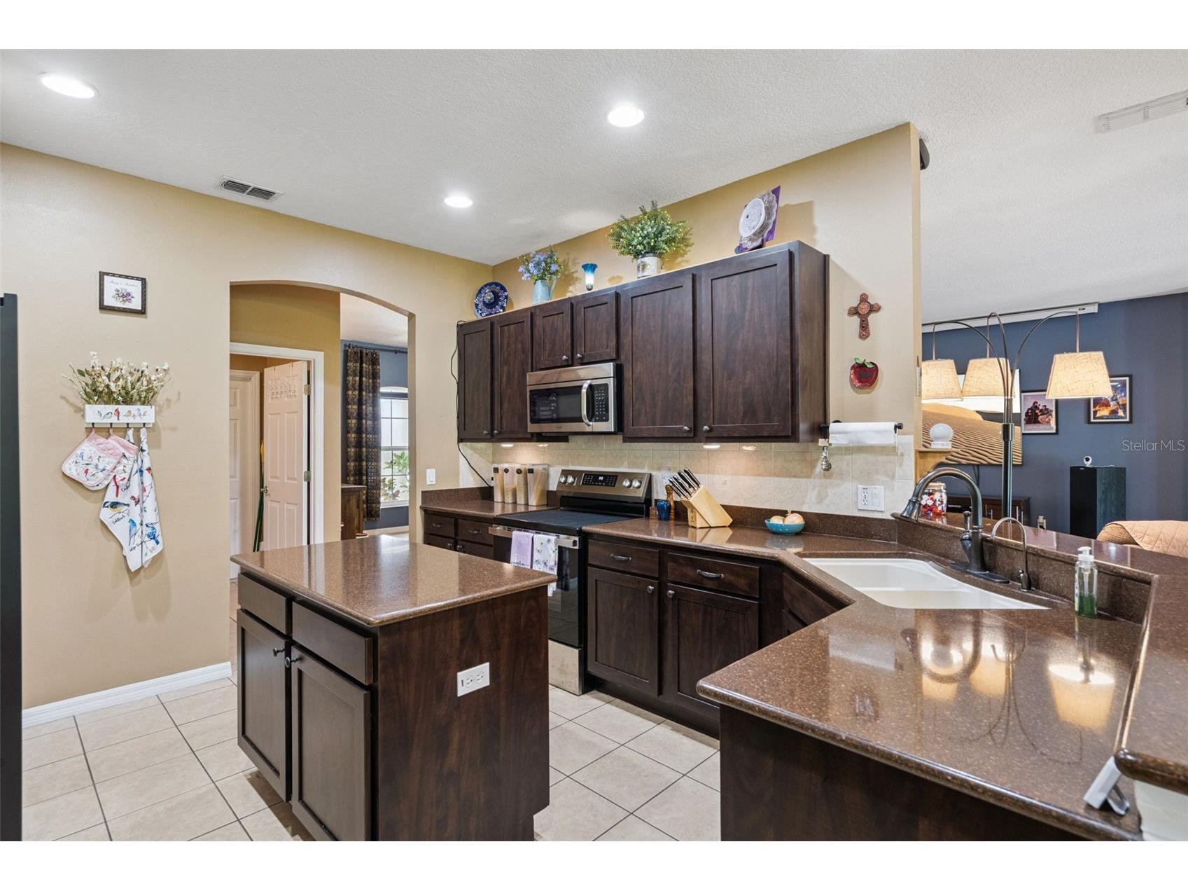 3524 Shorewood Drive Kissimmee FL 34746 - LAKE TOHO S5151829 image19