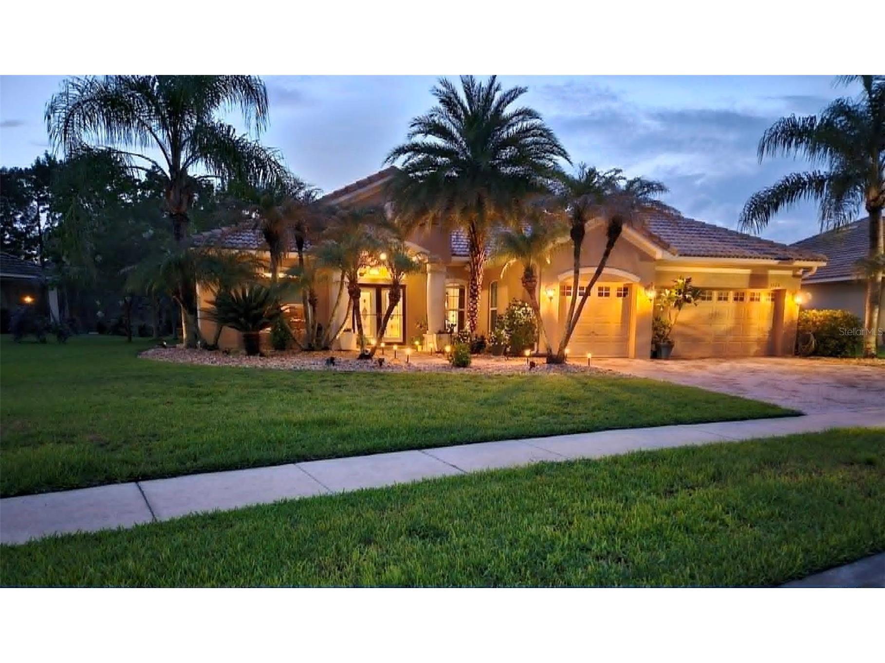3524 Shorewood Drive Kissimmee FL 34746 - LAKE TOHO S5151829 image2