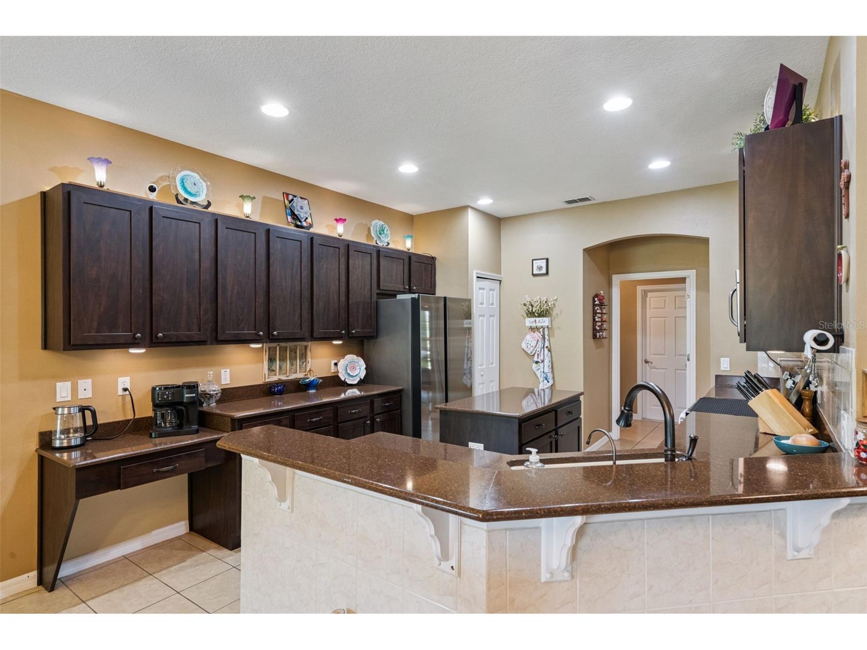 3524 Shorewood Drive Kissimmee FL 34746 - LAKE TOHO S5151829 image21