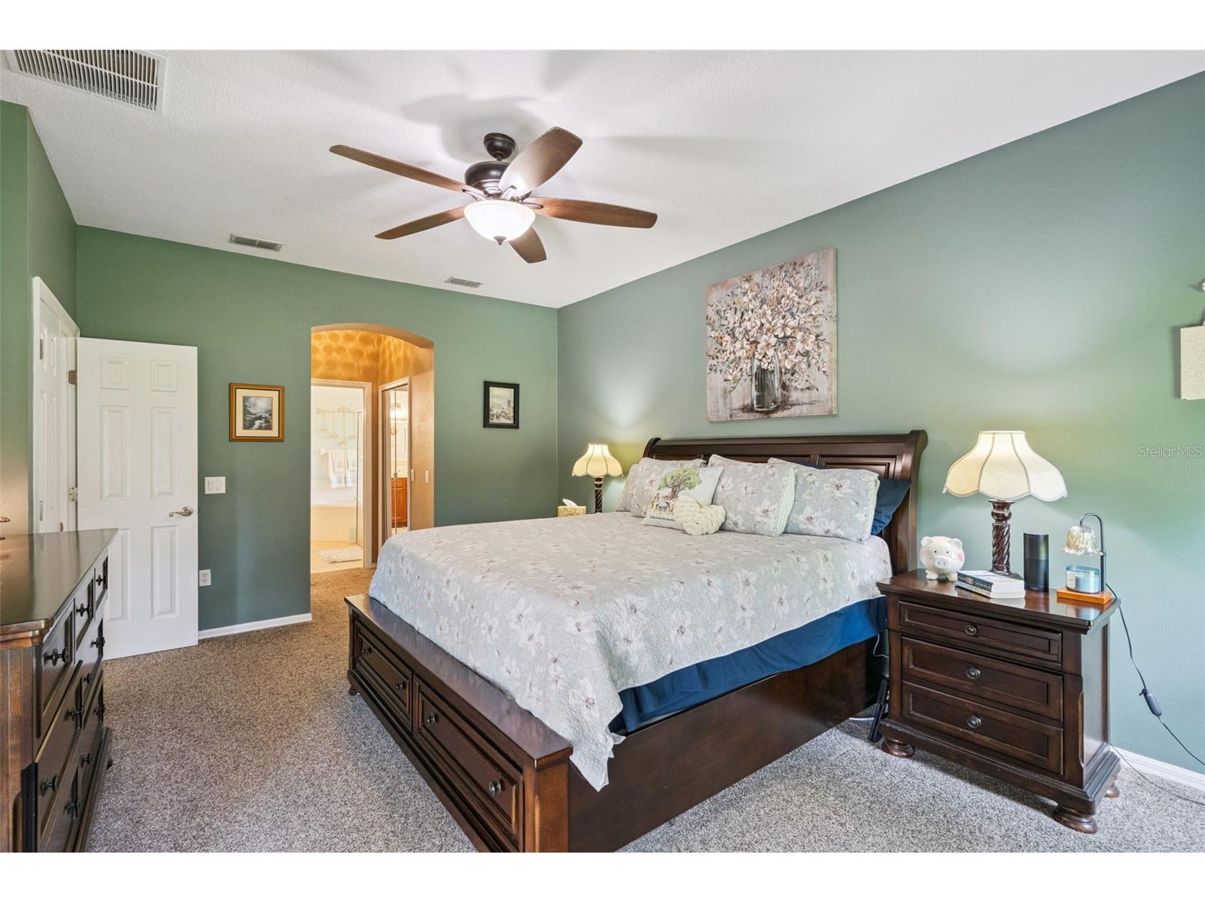 3524 Shorewood Drive Kissimmee FL 34746 - LAKE TOHO S5151829 image23