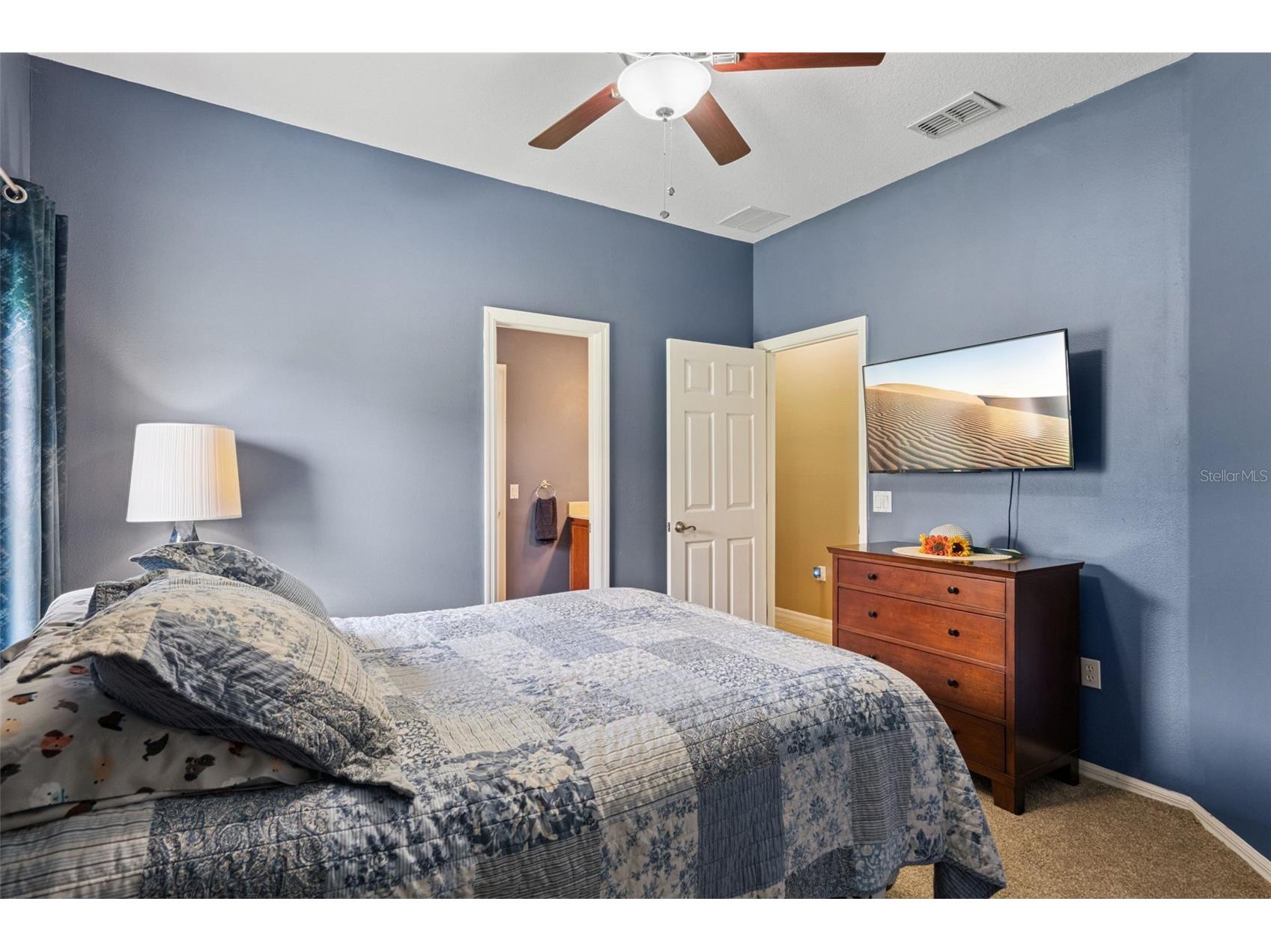 3524 Shorewood Drive Kissimmee FL 34746 - LAKE TOHO S5151829 image25