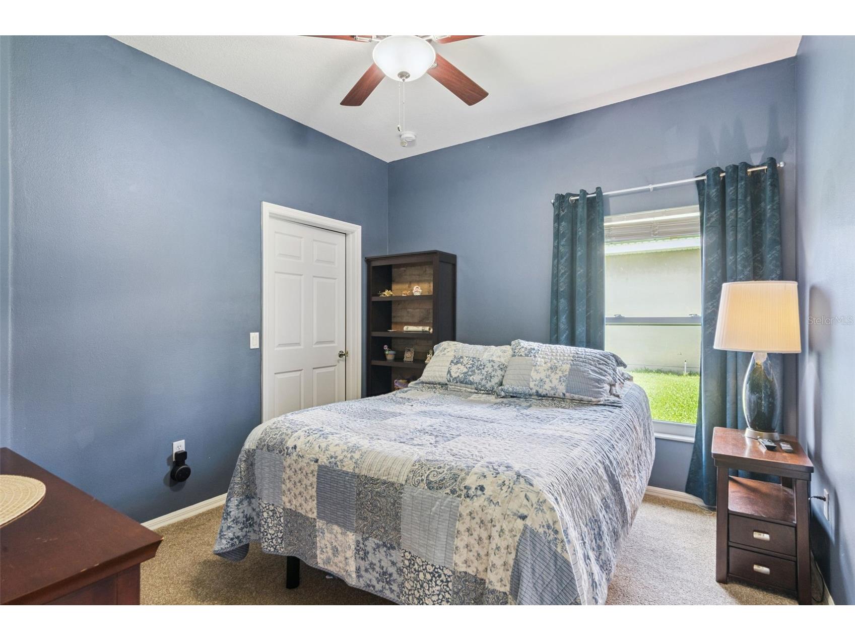 3524 Shorewood Drive Kissimmee FL 34746 - LAKE TOHO S5151829 image26