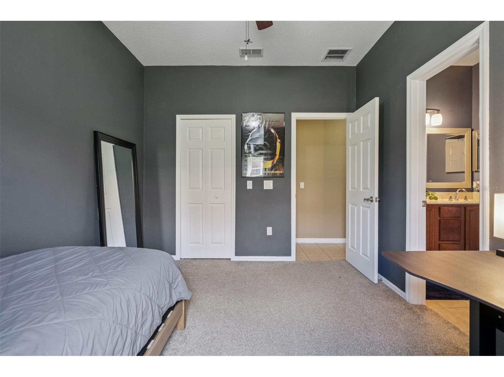 3524 Shorewood Drive Kissimmee FL 34746 - LAKE TOHO S5151829 image28