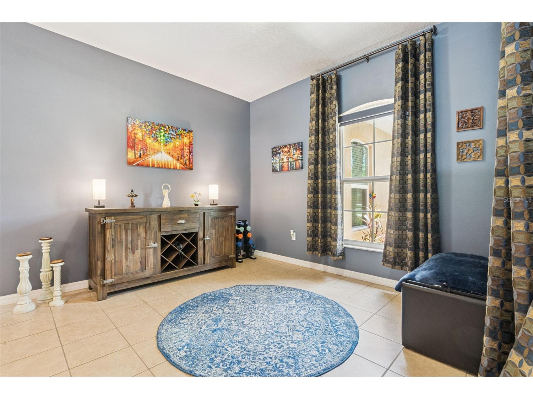3524 Shorewood Drive Kissimmee FL 34746 - LAKE TOHO S5151829 image29