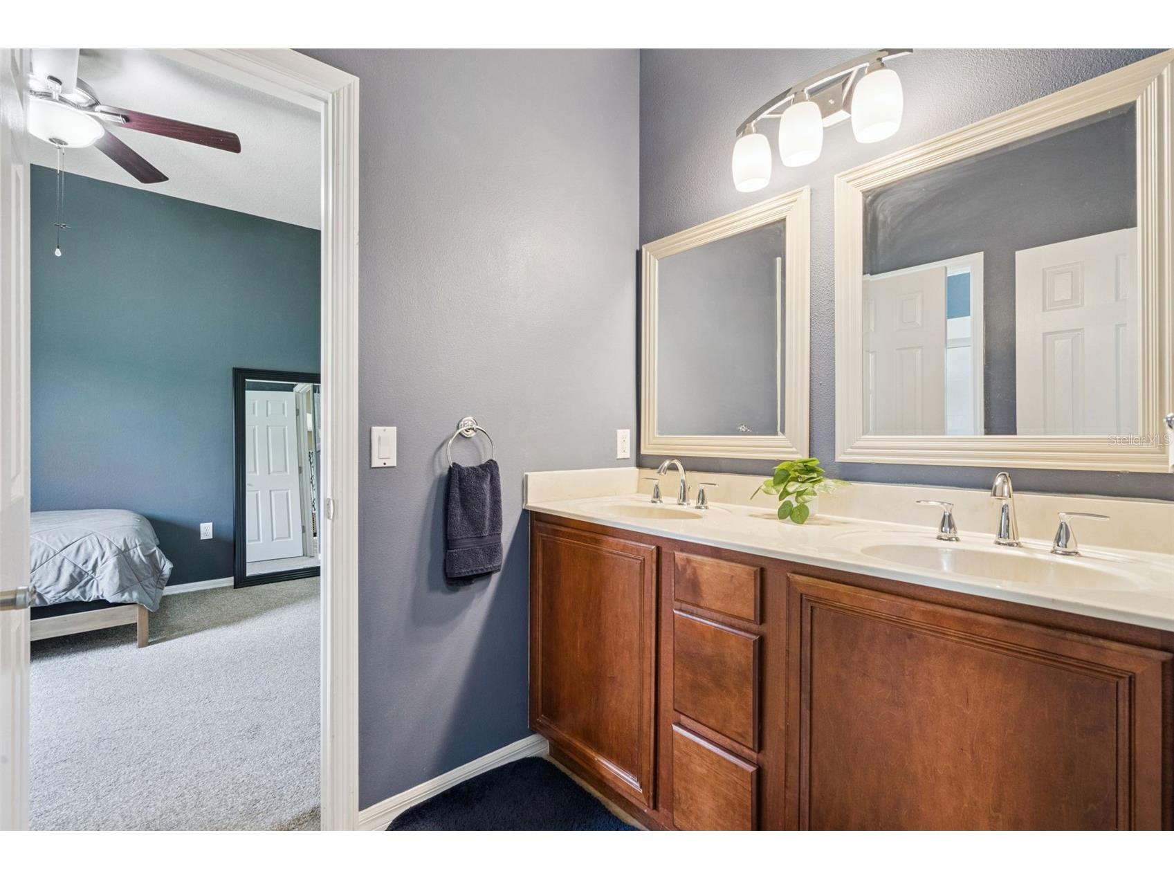 3524 Shorewood Drive Kissimmee FL 34746 - LAKE TOHO S5151829 image30