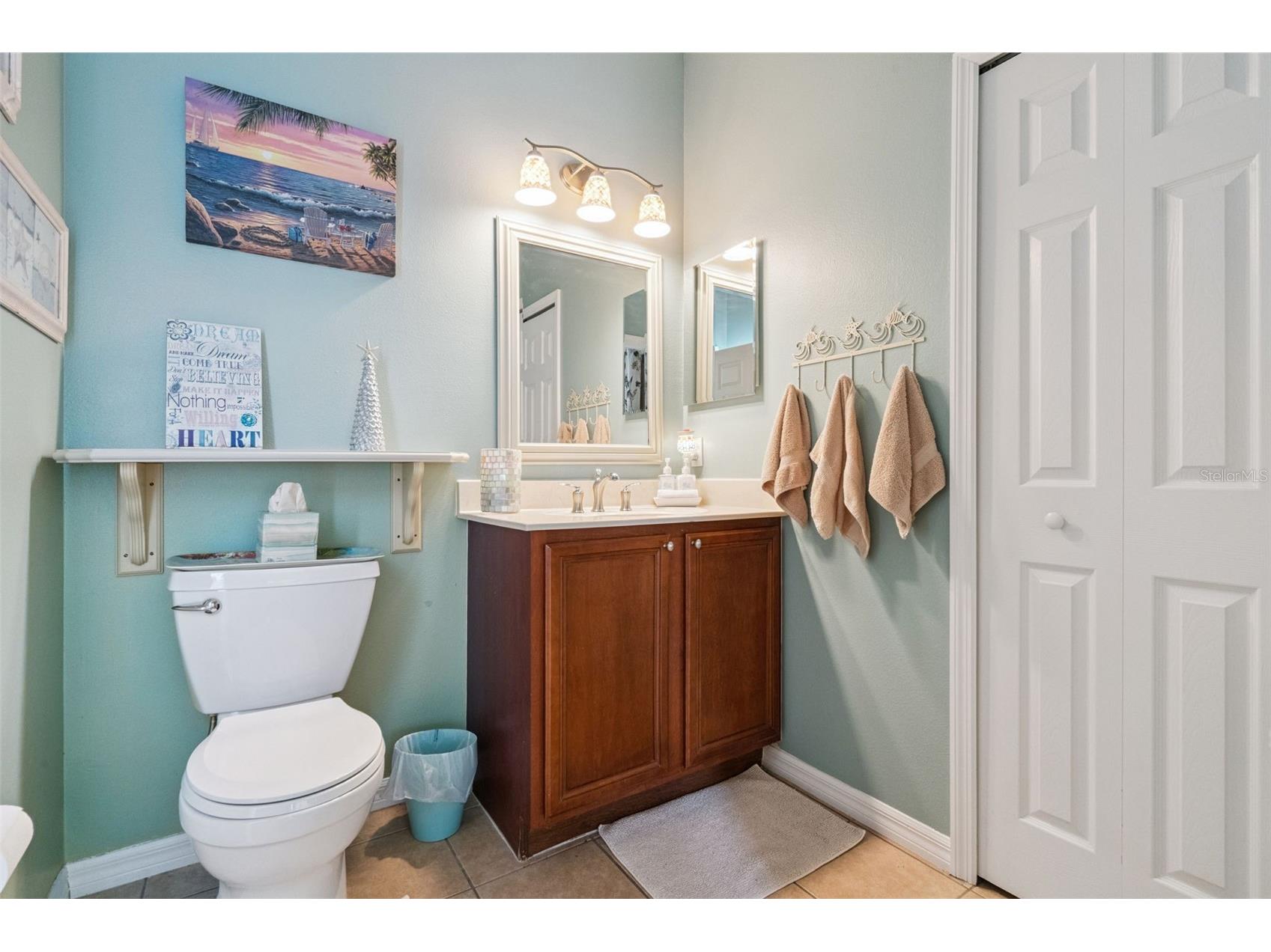 3524 Shorewood Drive Kissimmee FL 34746 - LAKE TOHO S5151829 image34