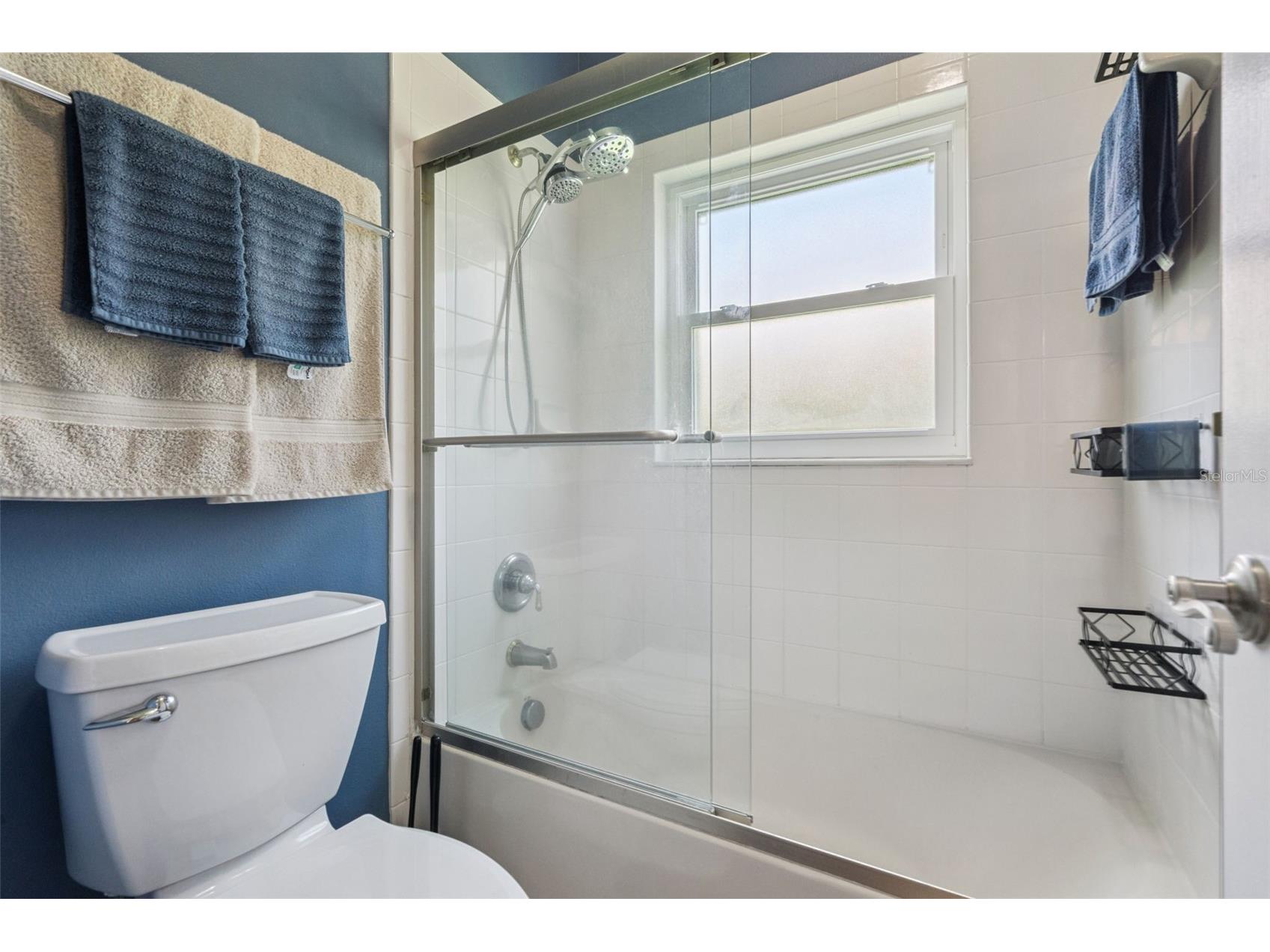3524 Shorewood Drive Kissimmee FL 34746 - LAKE TOHO S5151829 image35