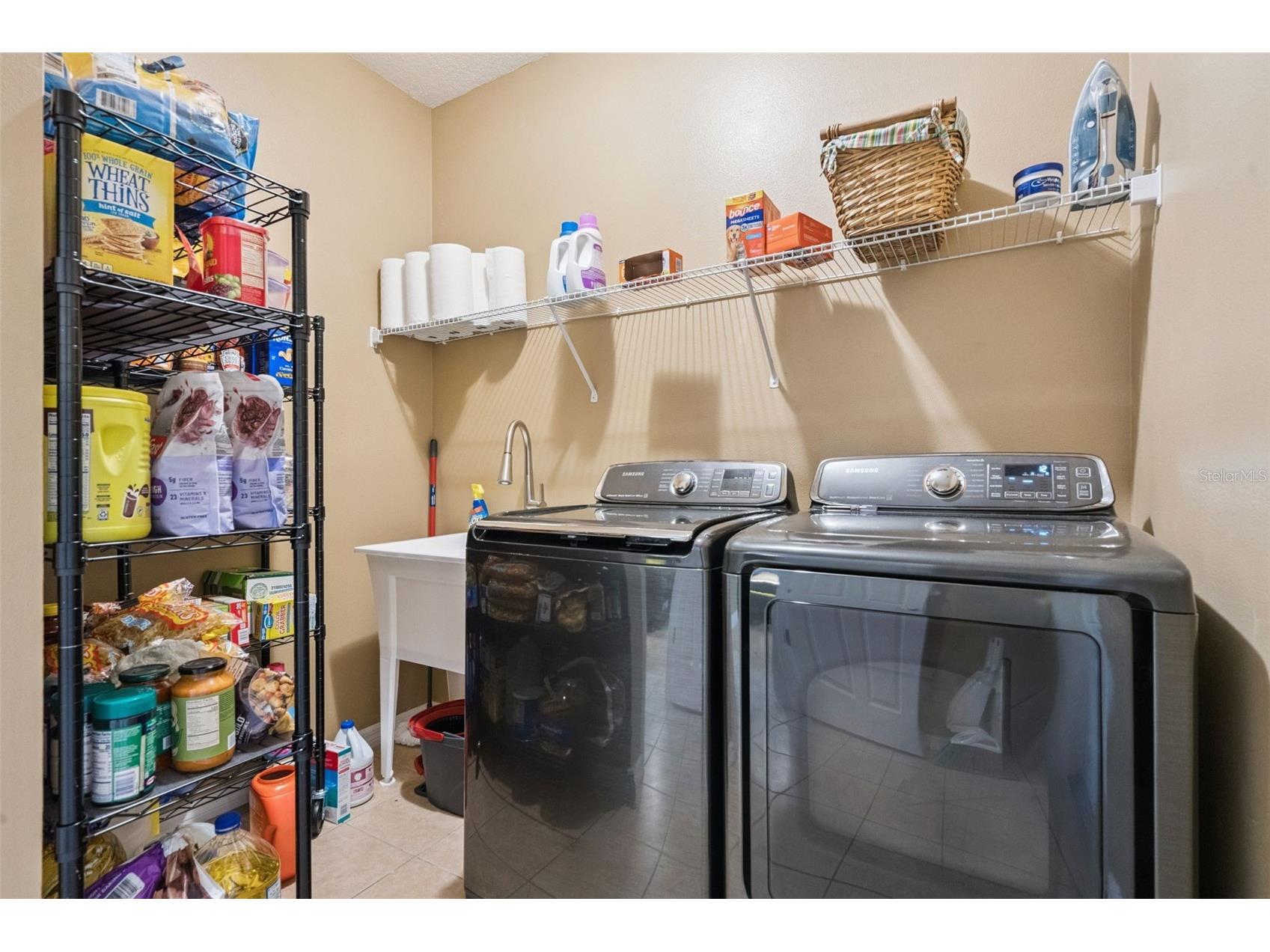 3524 Shorewood Drive Kissimmee FL 34746 - LAKE TOHO S5151829 image36
