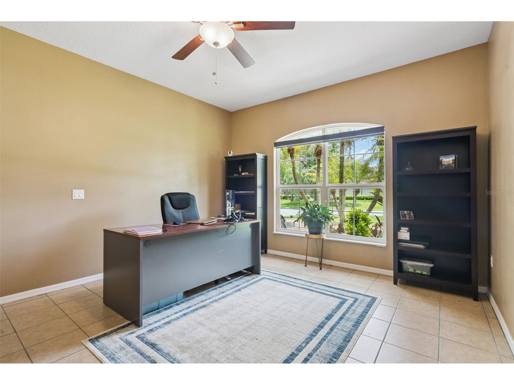 3524 Shorewood Drive Kissimmee FL 34746 - LAKE TOHO S5151829 image37