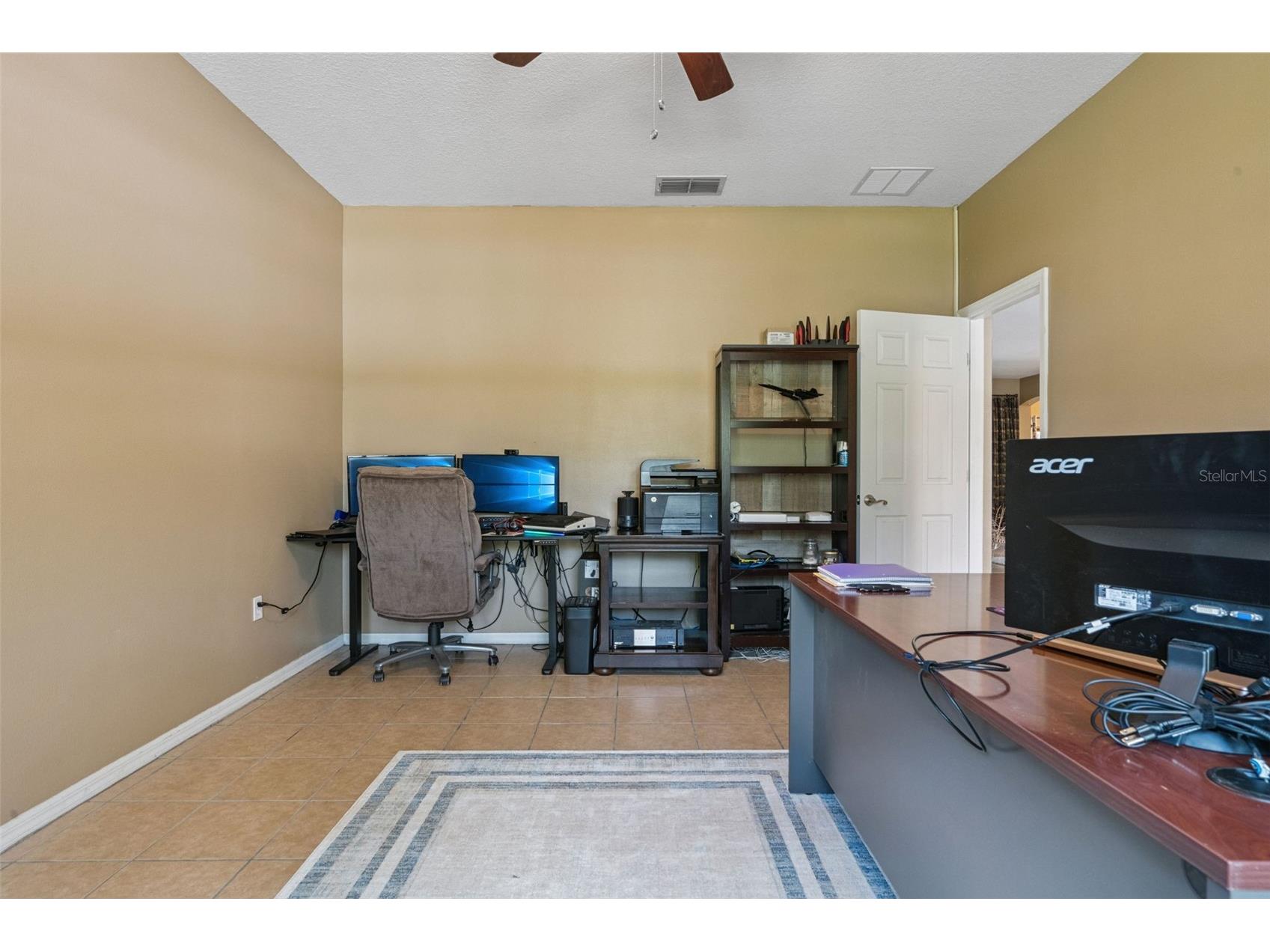3524 Shorewood Drive Kissimmee FL 34746 - LAKE TOHO S5151829 image38