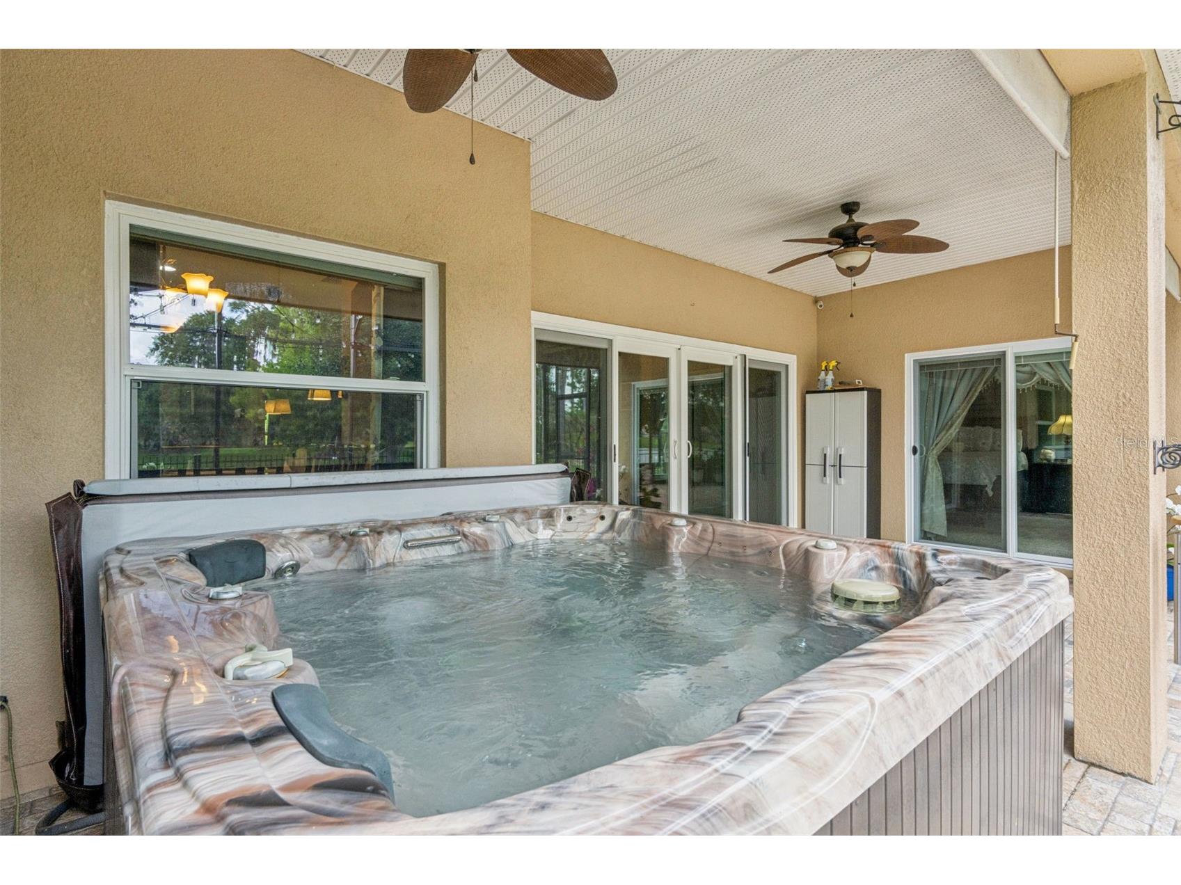 3524 Shorewood Drive Kissimmee FL 34746 - LAKE TOHO S5151829 image39