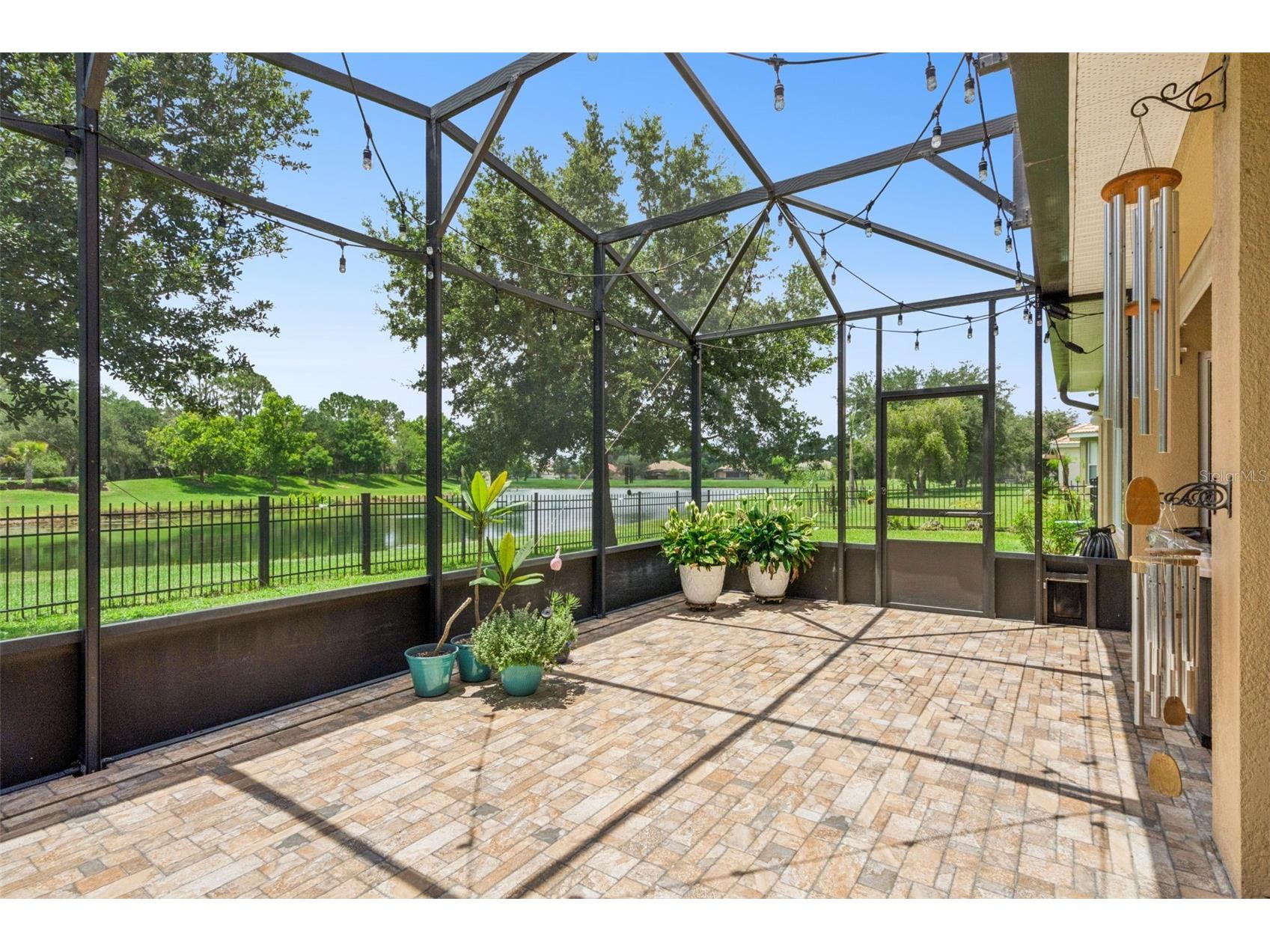 3524 Shorewood Drive Kissimmee FL 34746 - LAKE TOHO S5151829 image44