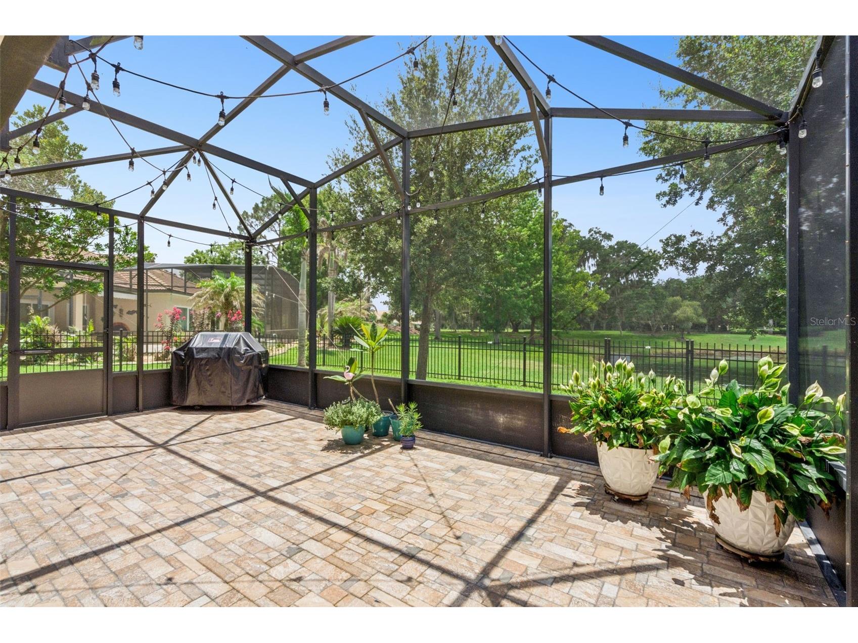 3524 Shorewood Drive Kissimmee FL 34746 - LAKE TOHO S5151829 image45