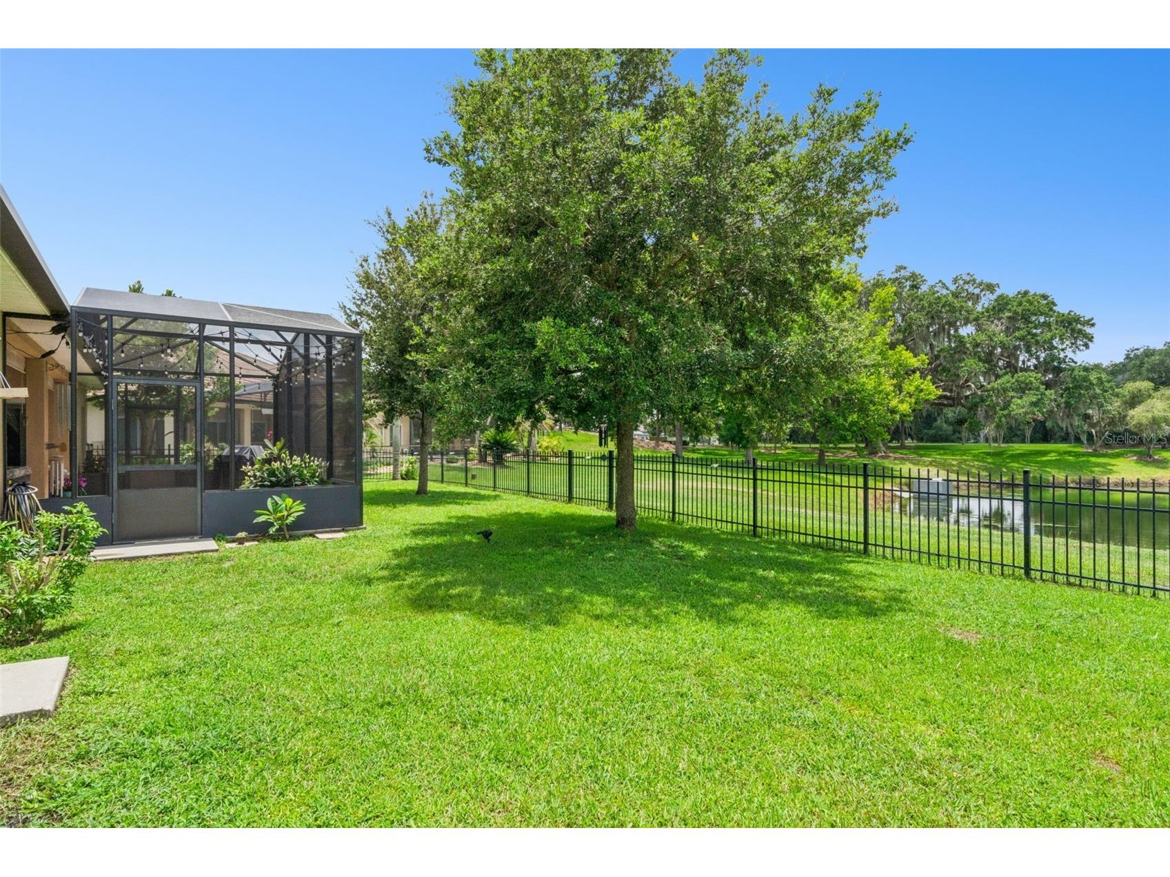 3524 Shorewood Drive Kissimmee FL 34746 - LAKE TOHO S5151829 image48