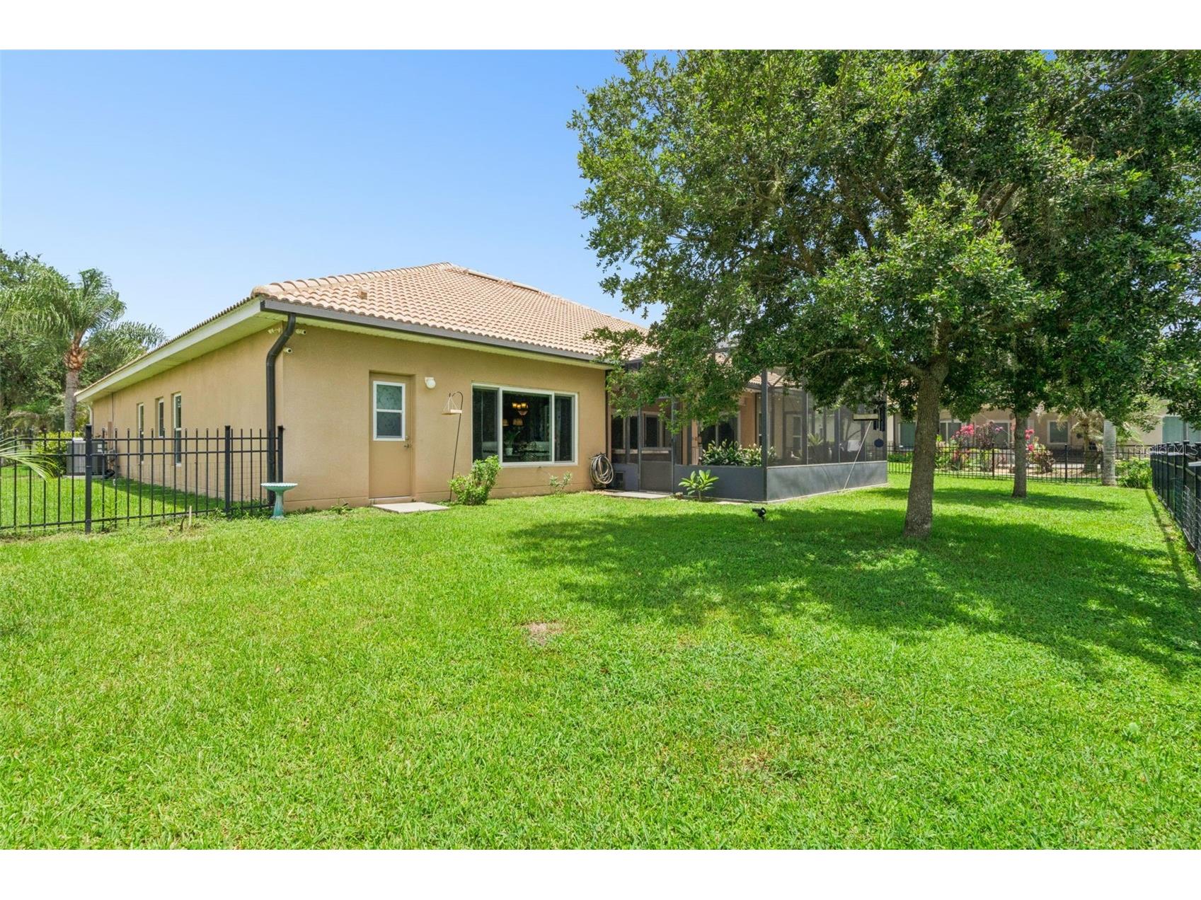 3524 Shorewood Drive Kissimmee FL 34746 - LAKE TOHO S5151829 image49