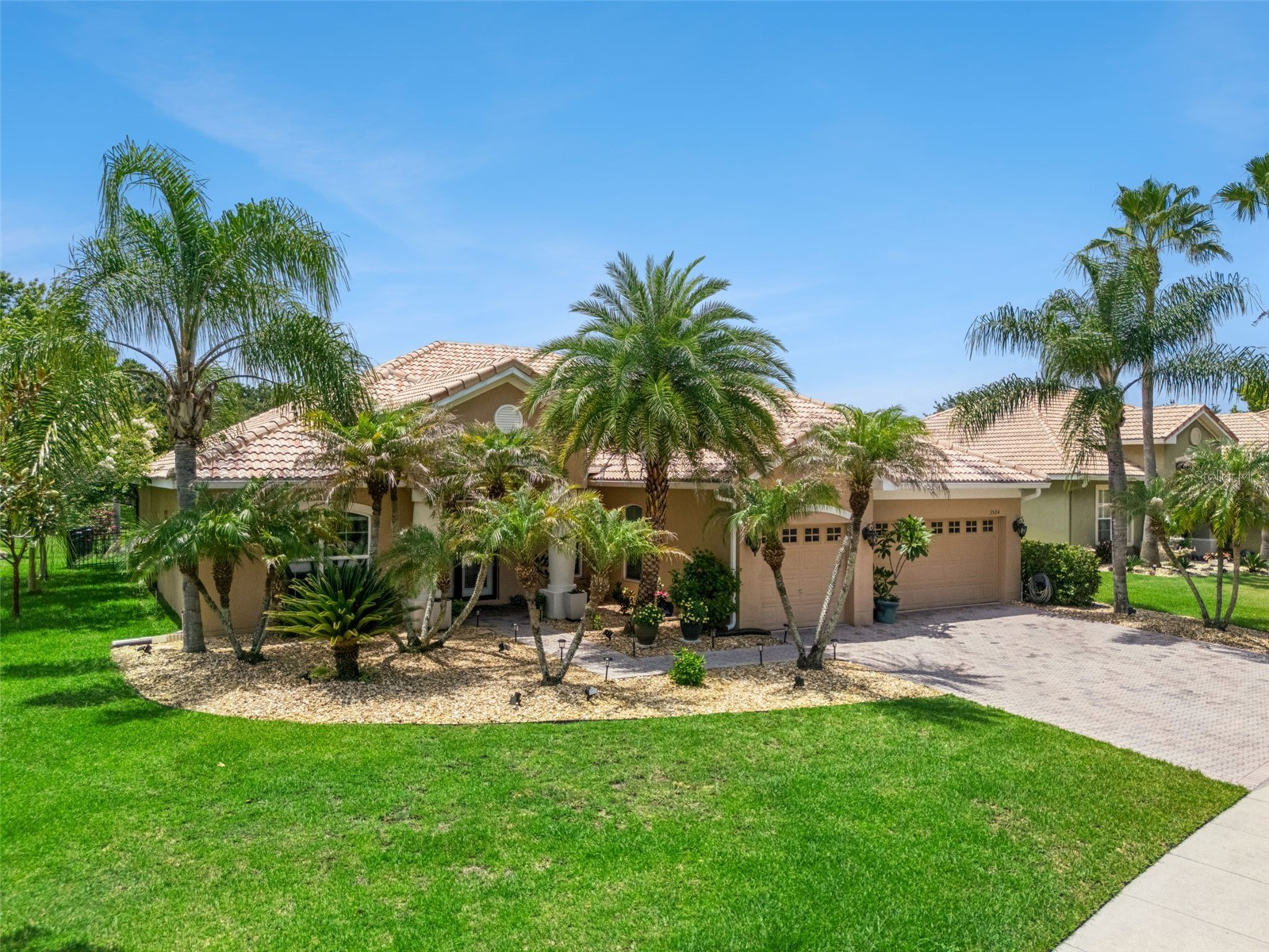 3524 Shorewood Drive Kissimmee FL 34746 - LAKE TOHO S5151829 image5
