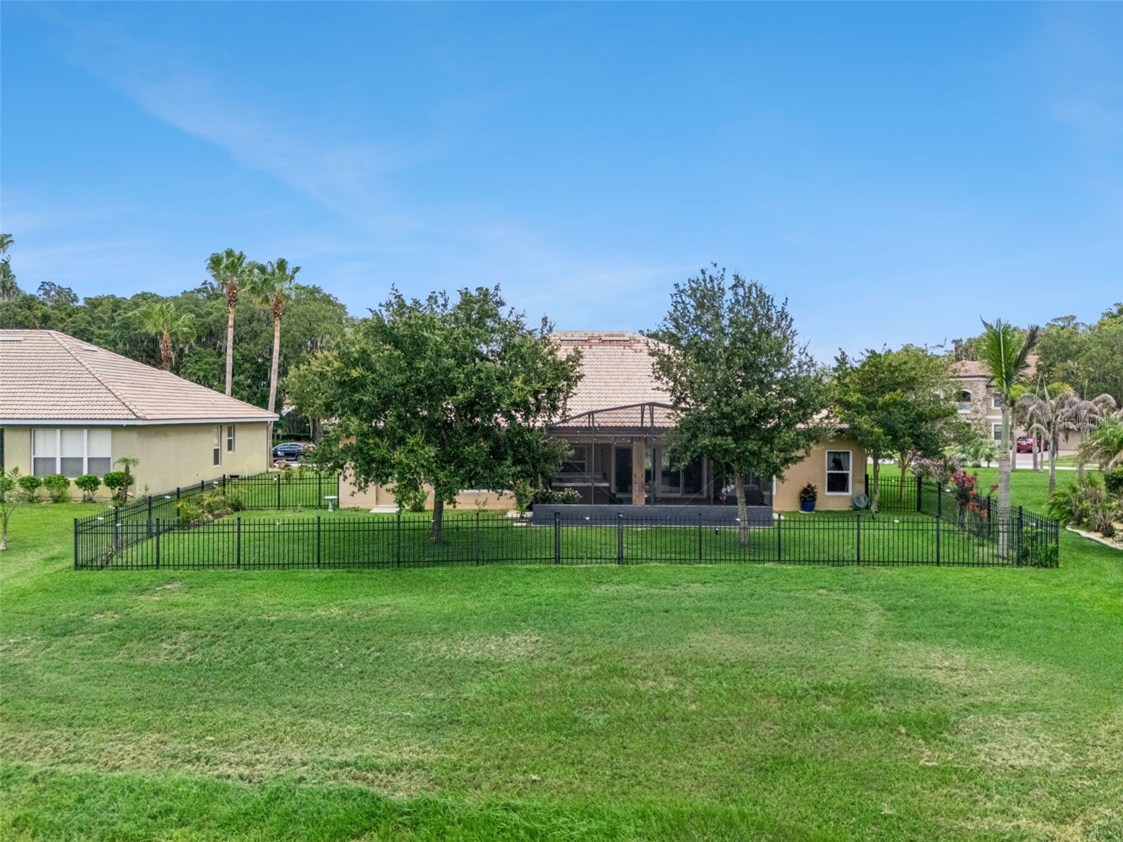 3524 Shorewood Drive Kissimmee FL 34746 - LAKE TOHO S5151829 image50