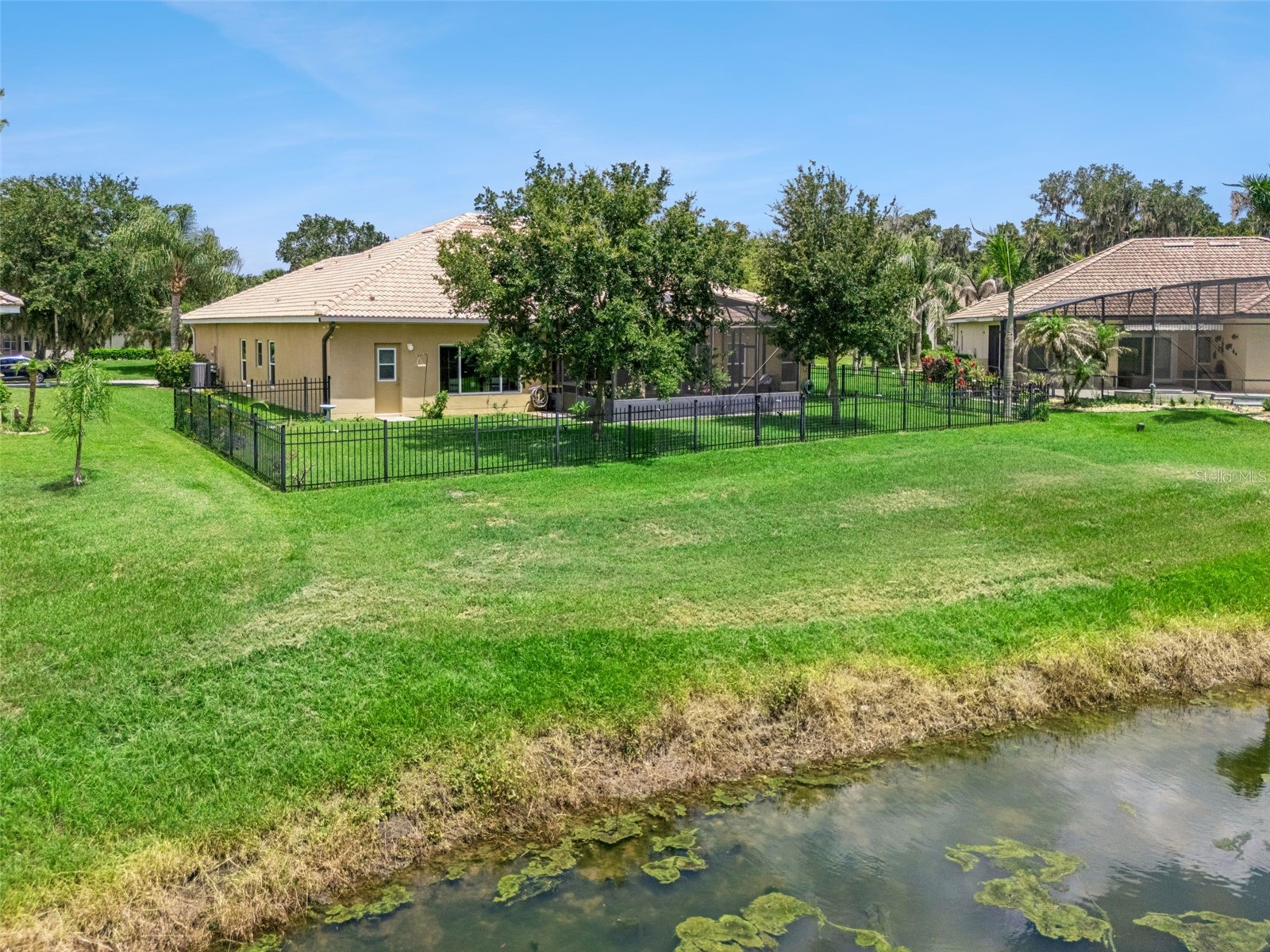3524 Shorewood Drive Kissimmee FL 34746 - LAKE TOHO S5151829 image51