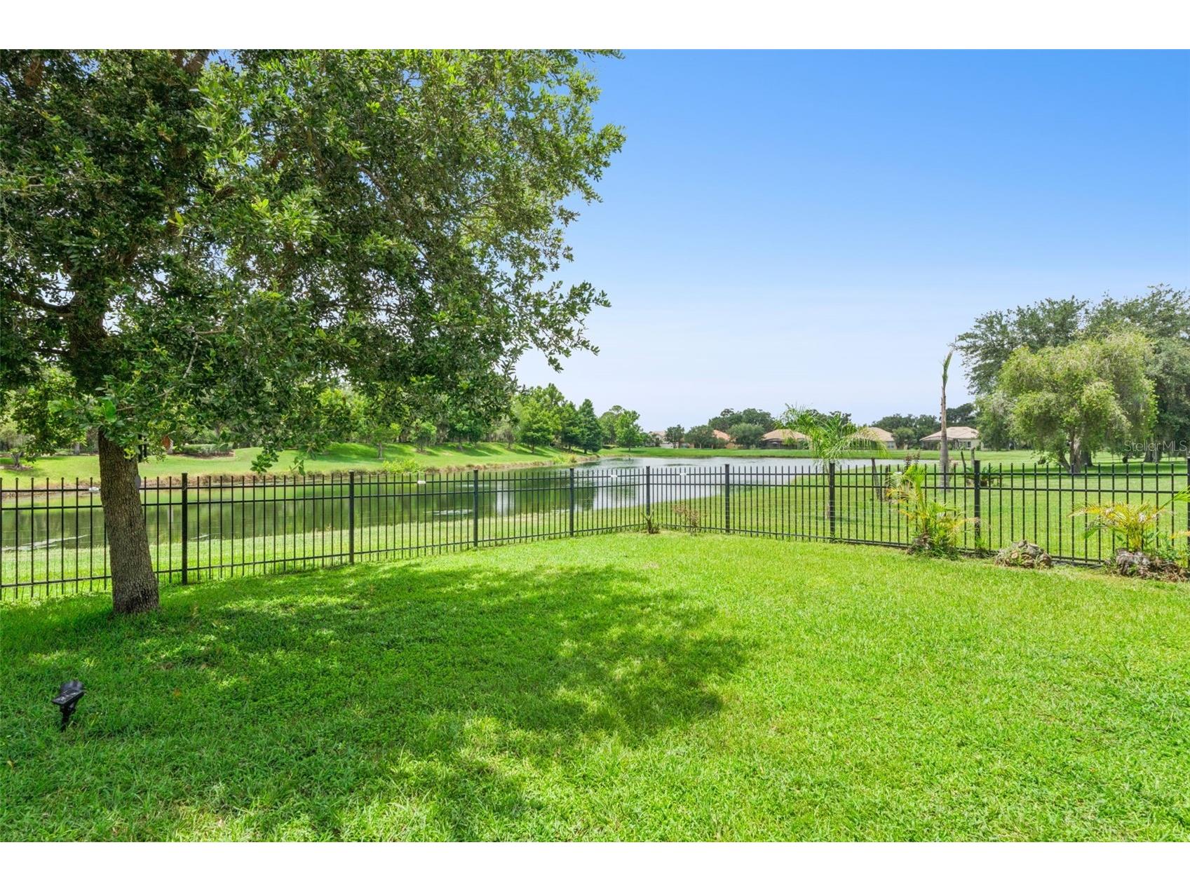 3524 Shorewood Drive Kissimmee FL 34746 - LAKE TOHO S5151829 image53