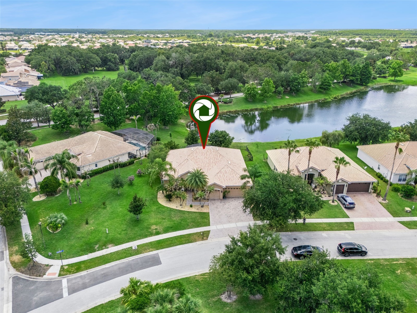 3524 Shorewood Drive Kissimmee FL 34746 - LAKE TOHO S5151829 image59