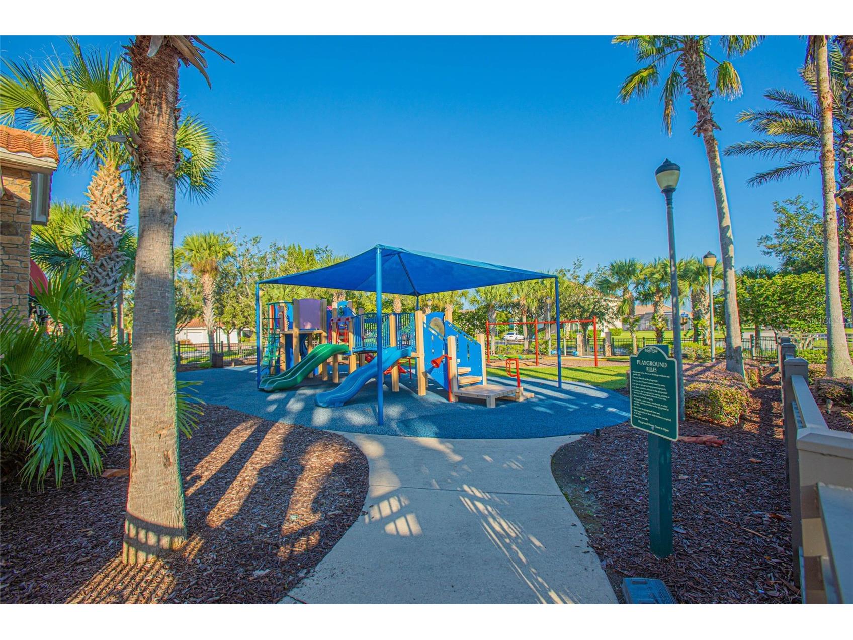 3524 Shorewood Drive Kissimmee FL 34746 - LAKE TOHO S5151829 image61