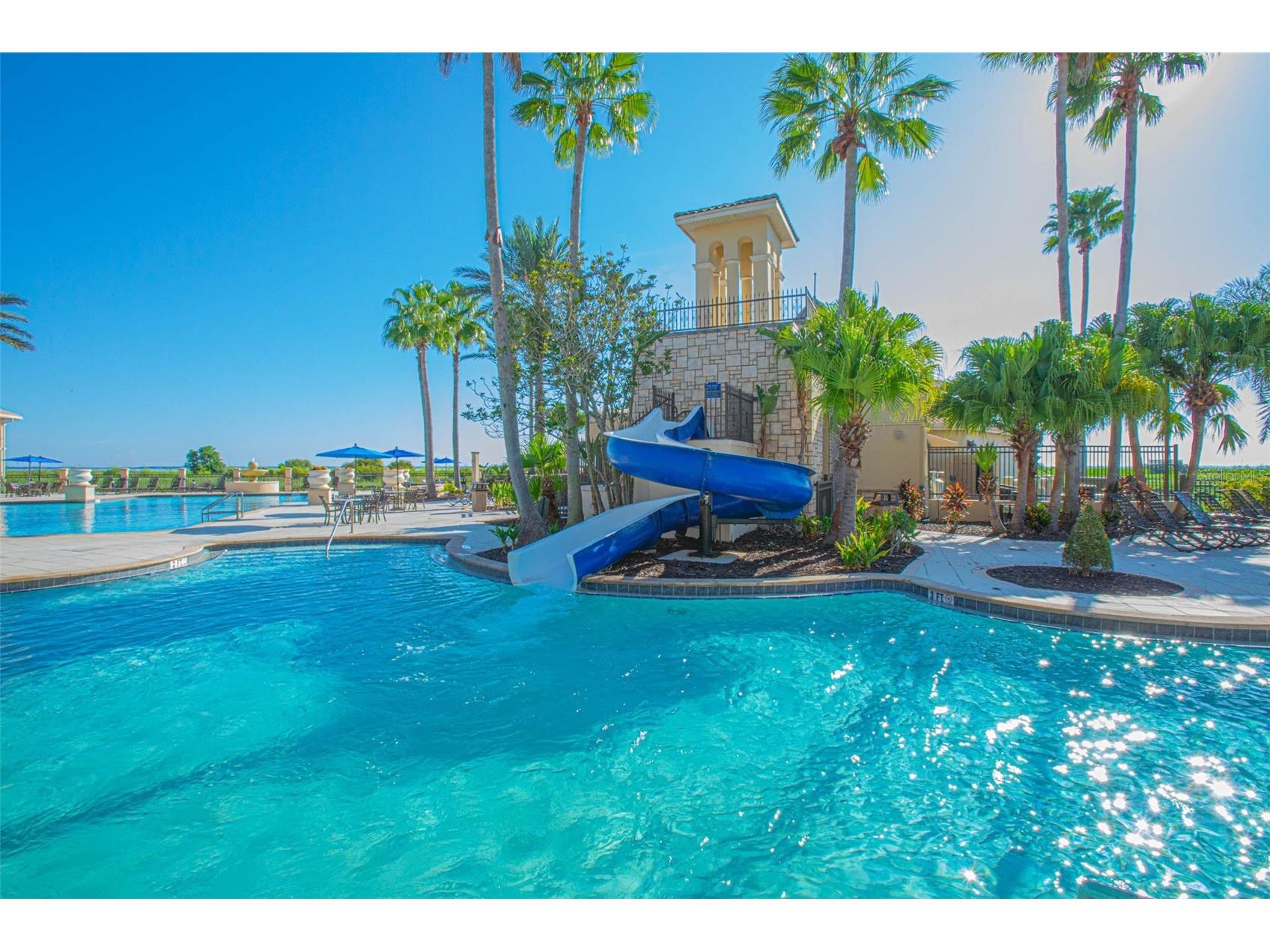 3524 Shorewood Drive Kissimmee FL 34746 - LAKE TOHO S5151829 image64