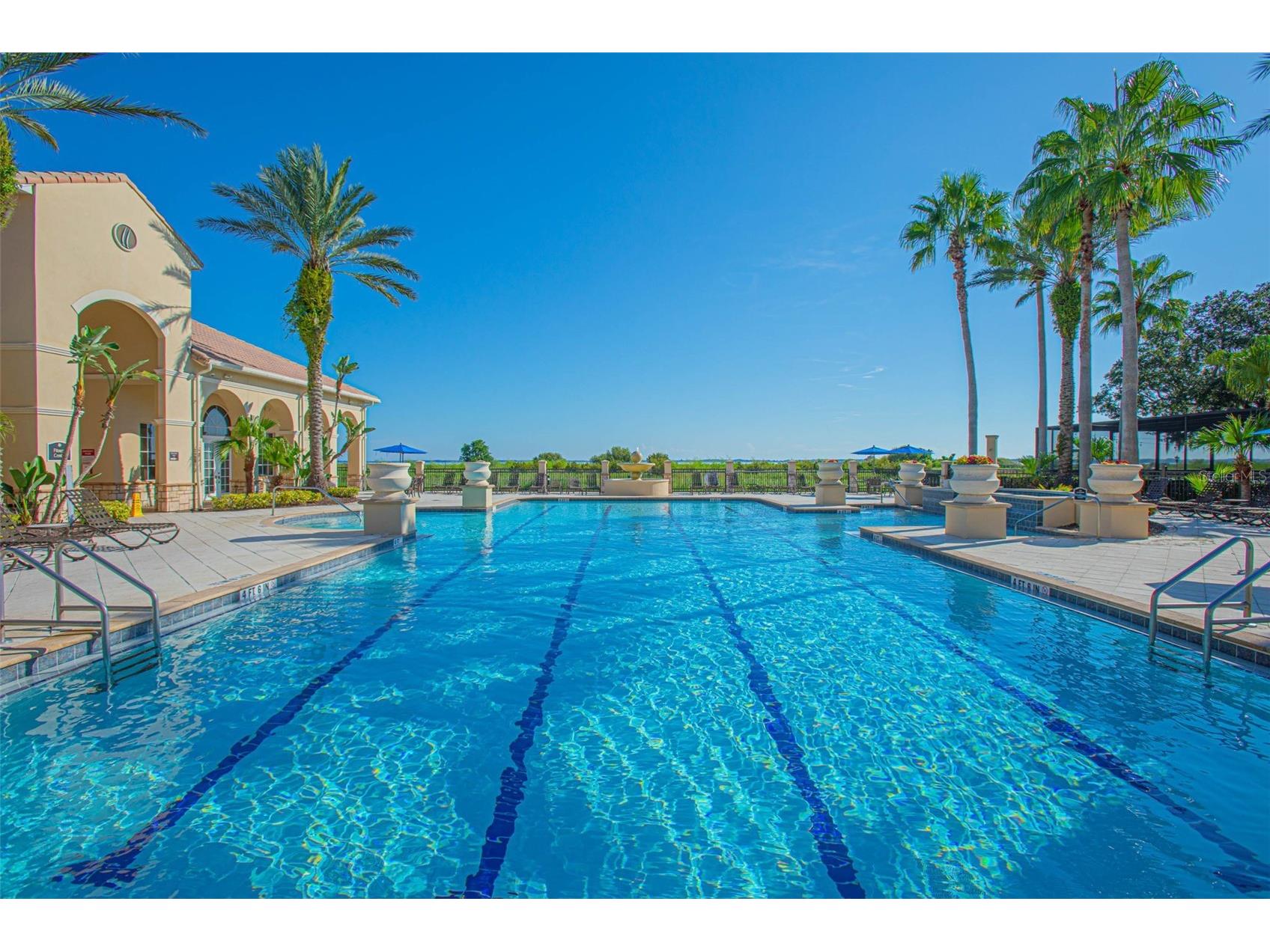 3524 Shorewood Drive Kissimmee FL 34746 - LAKE TOHO S5151829 image66