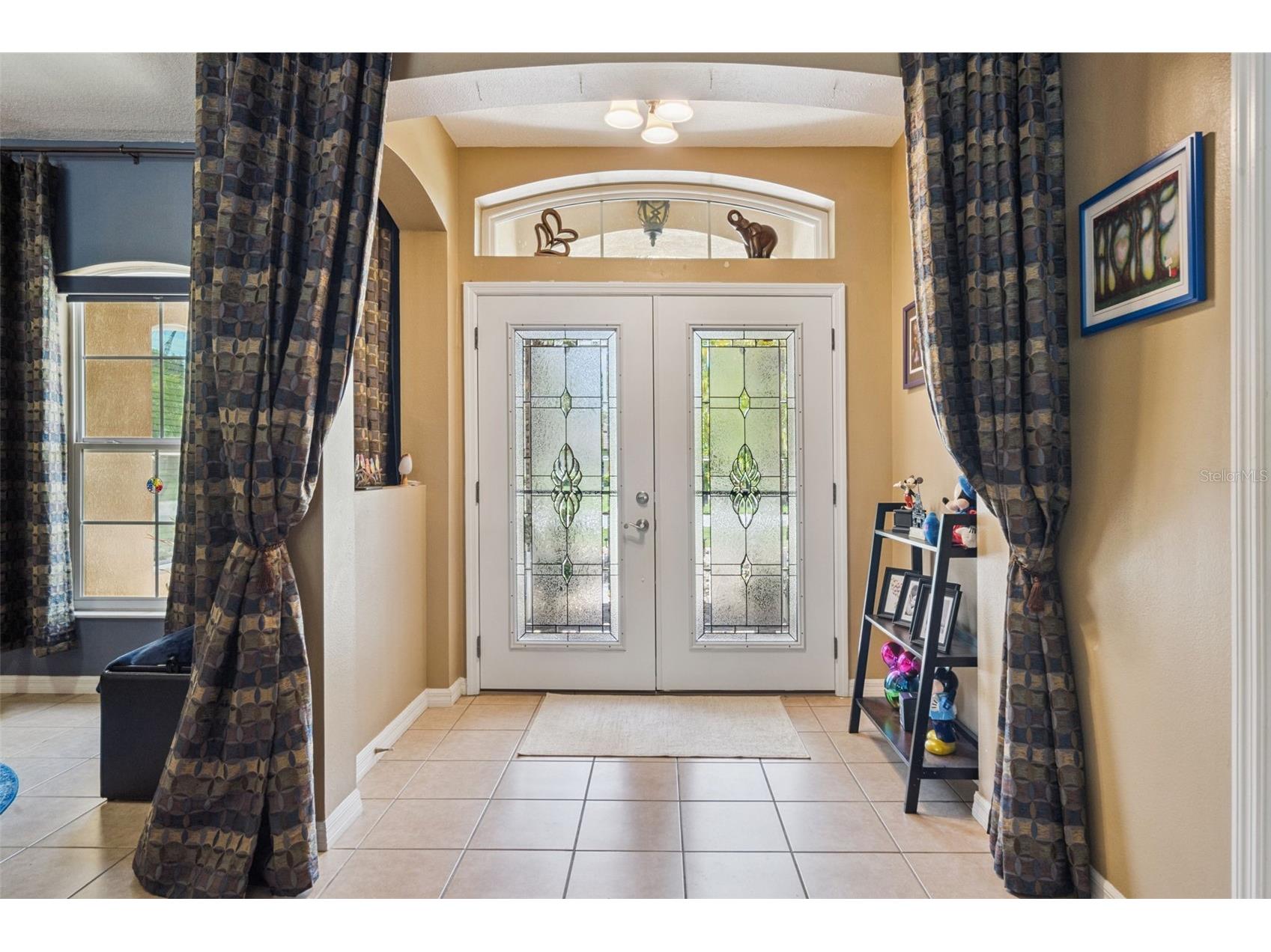 3524 Shorewood Drive Kissimmee FL 34746 - LAKE TOHO S5151829 image7