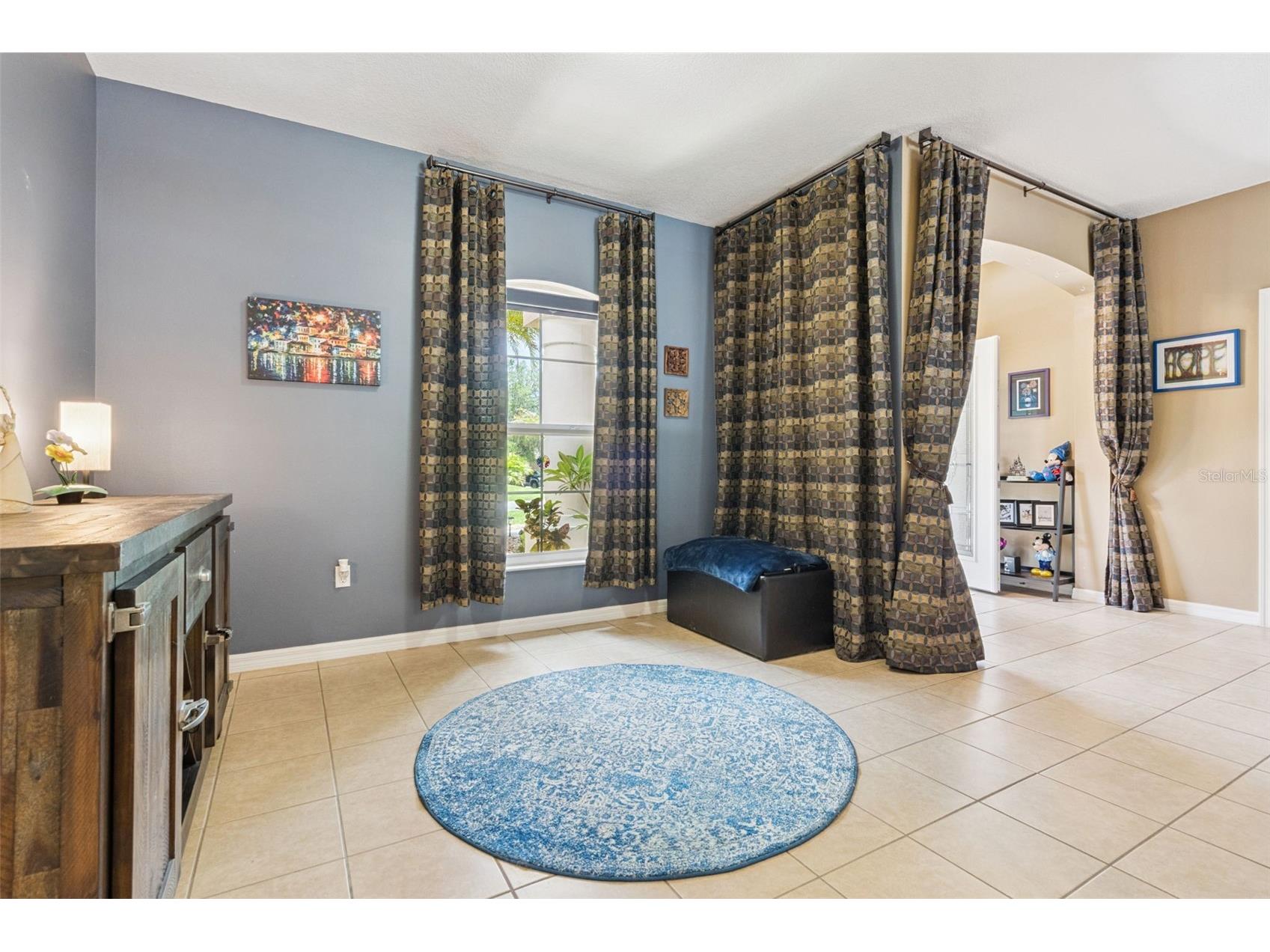 3524 Shorewood Drive Kissimmee FL 34746 - LAKE TOHO S5151829 image8
