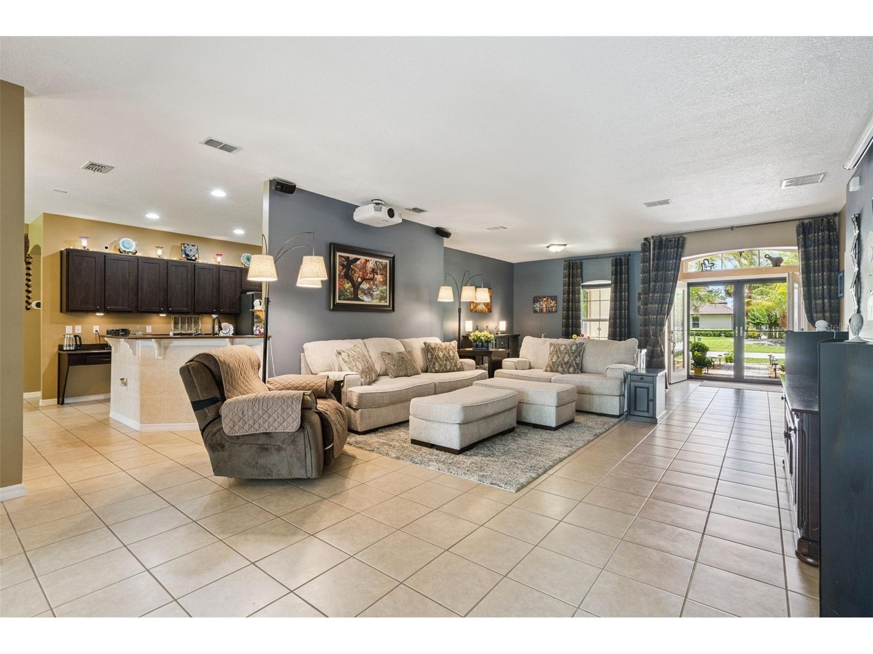 3524 Shorewood Drive Kissimmee FL 34746 - LAKE TOHO S5151829 image9