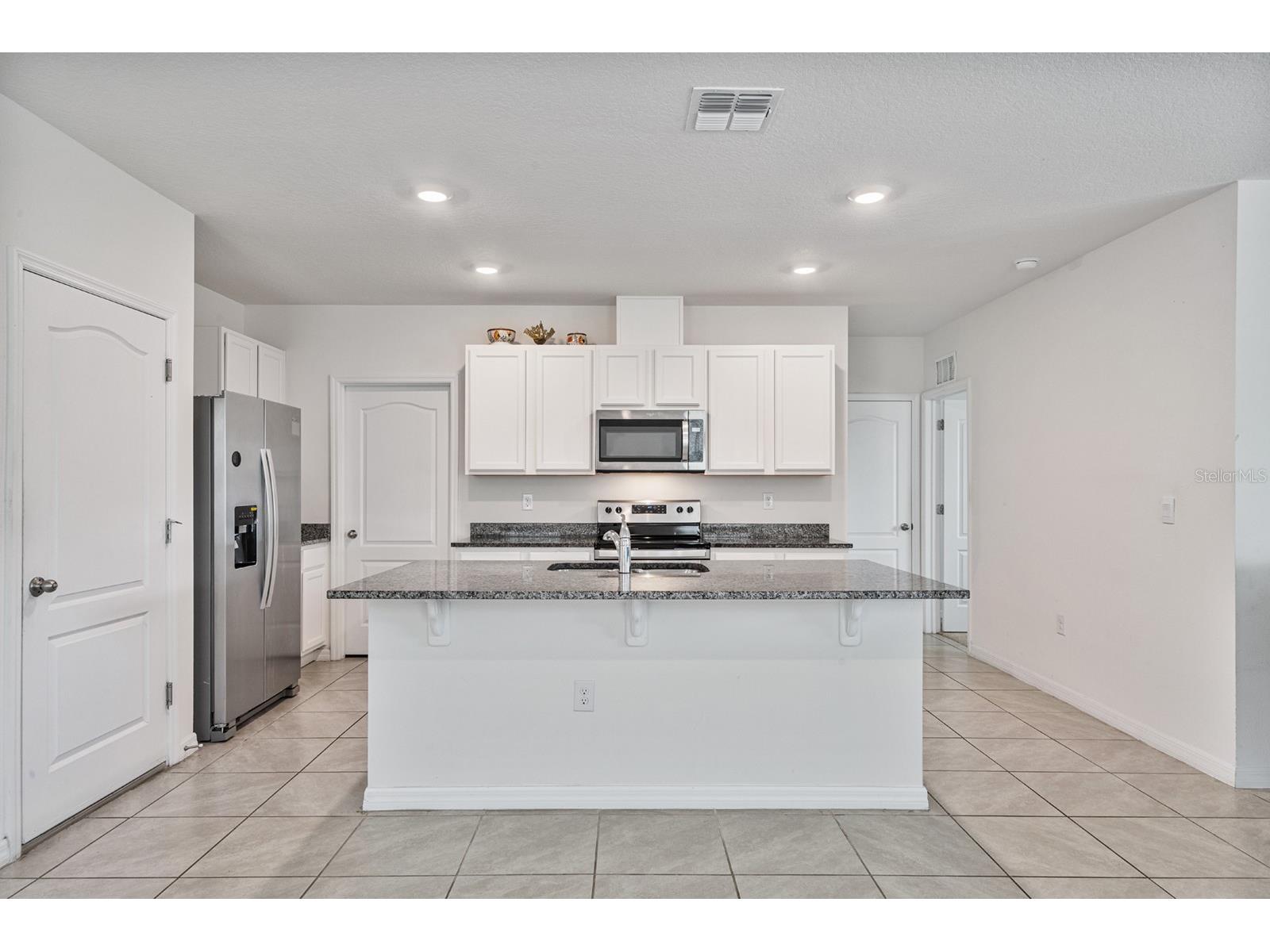 3524 Sungrove Circle Sanford FL 32771 O6398389 image10