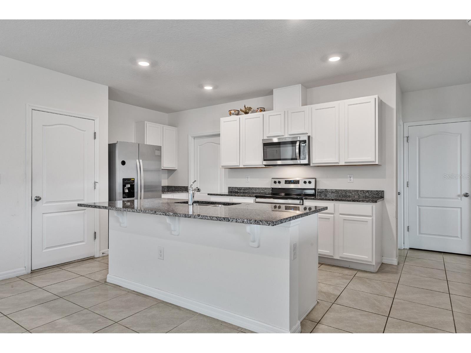 3524 Sungrove Circle Sanford FL 32771 O6398389 image11