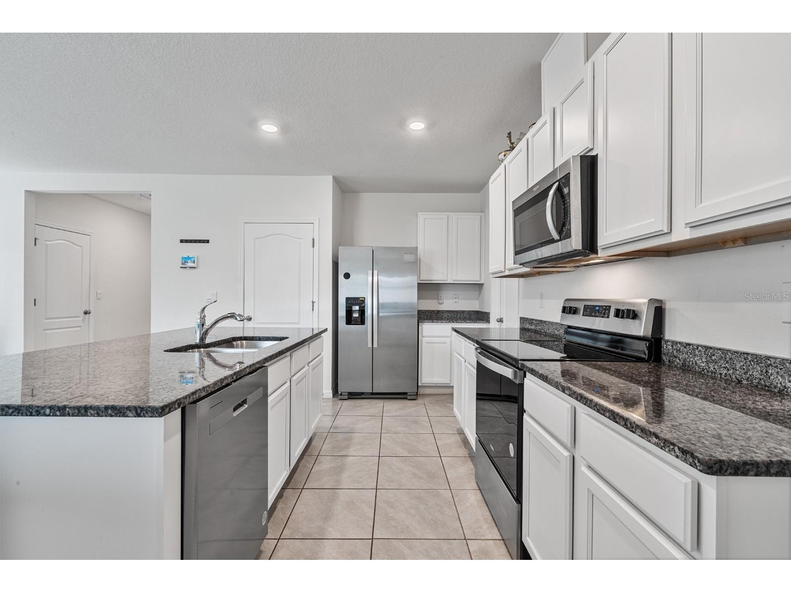 3524 Sungrove Circle Sanford FL 32771 O6398389 image12