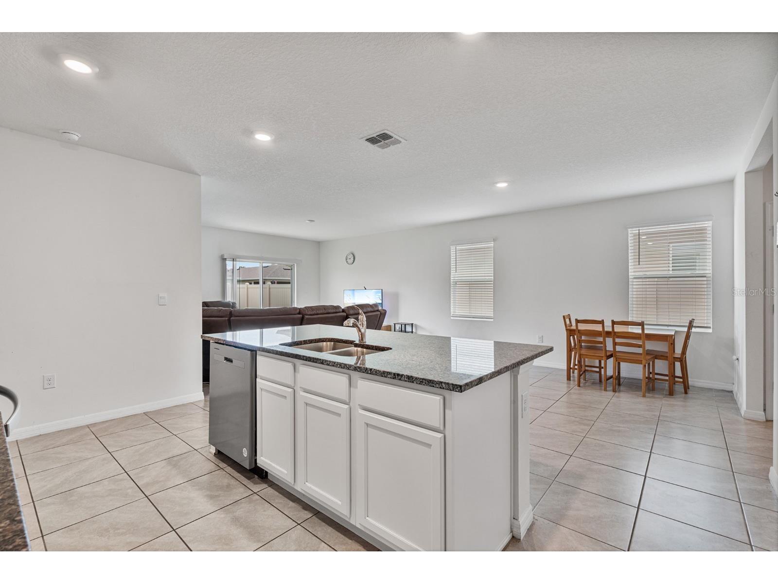 3524 Sungrove Circle Sanford FL 32771 O6398389 image13