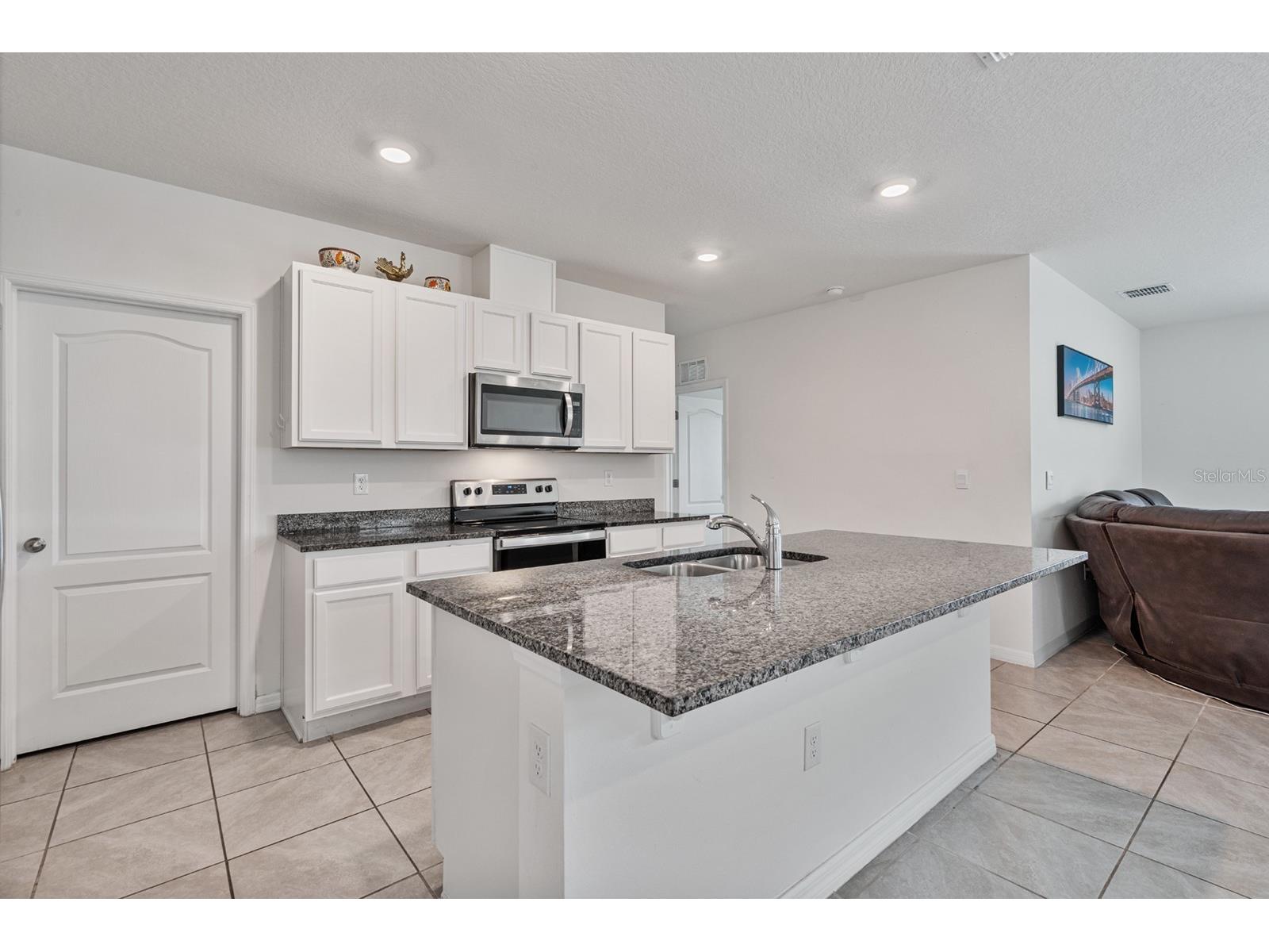 3524 Sungrove Circle Sanford FL 32771 O6398389 image14