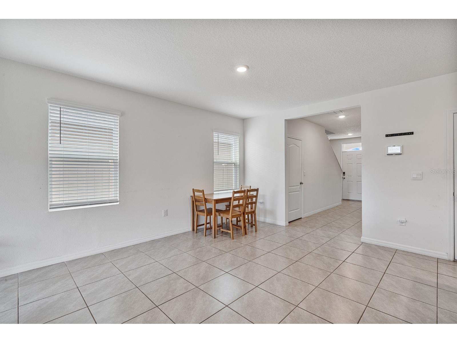 3524 Sungrove Circle Sanford FL 32771 O6398389 image15