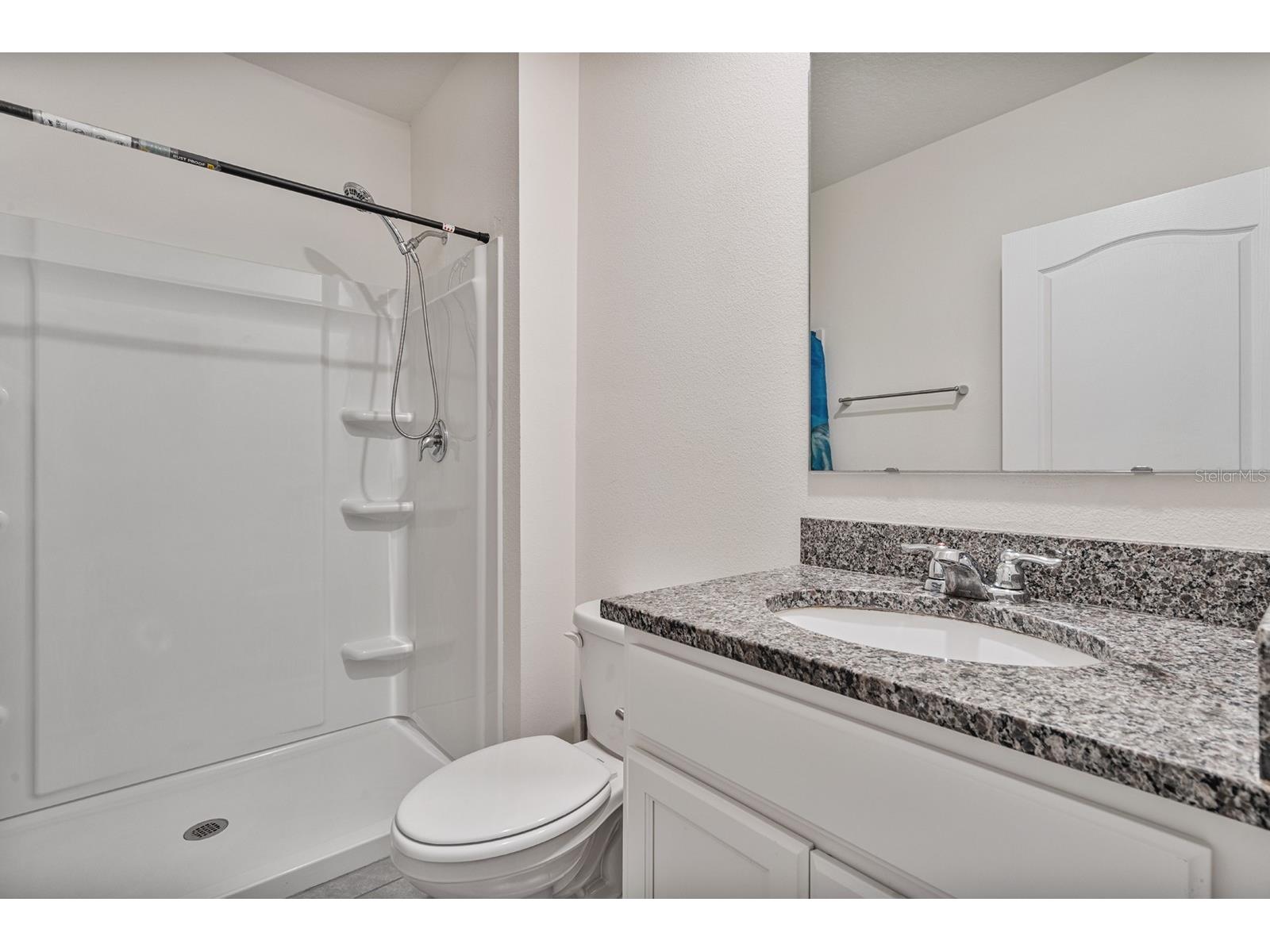 3524 Sungrove Circle Sanford FL 32771 O6398389 image17