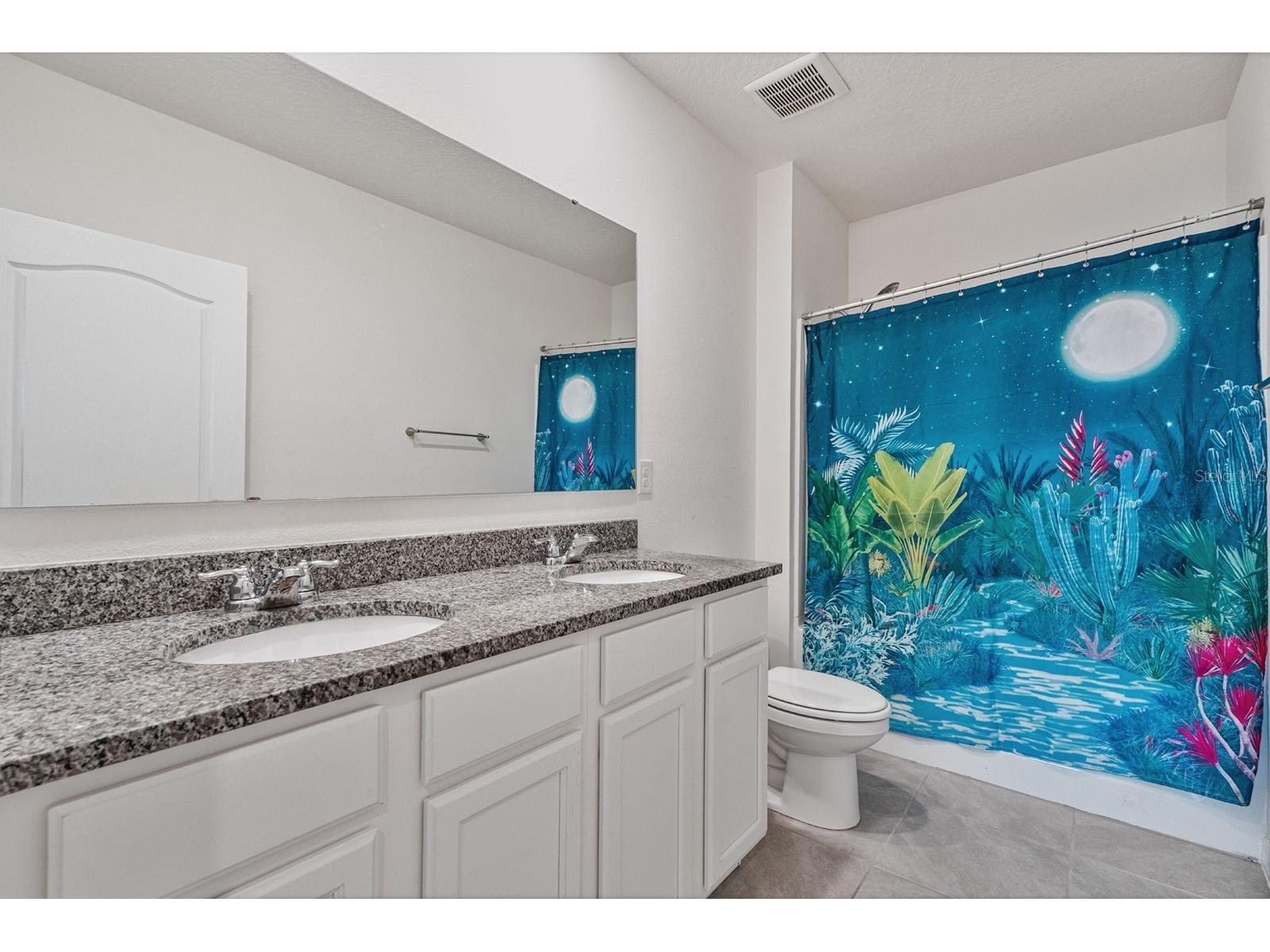 3524 Sungrove Circle Sanford FL 32771 O6398389 image18