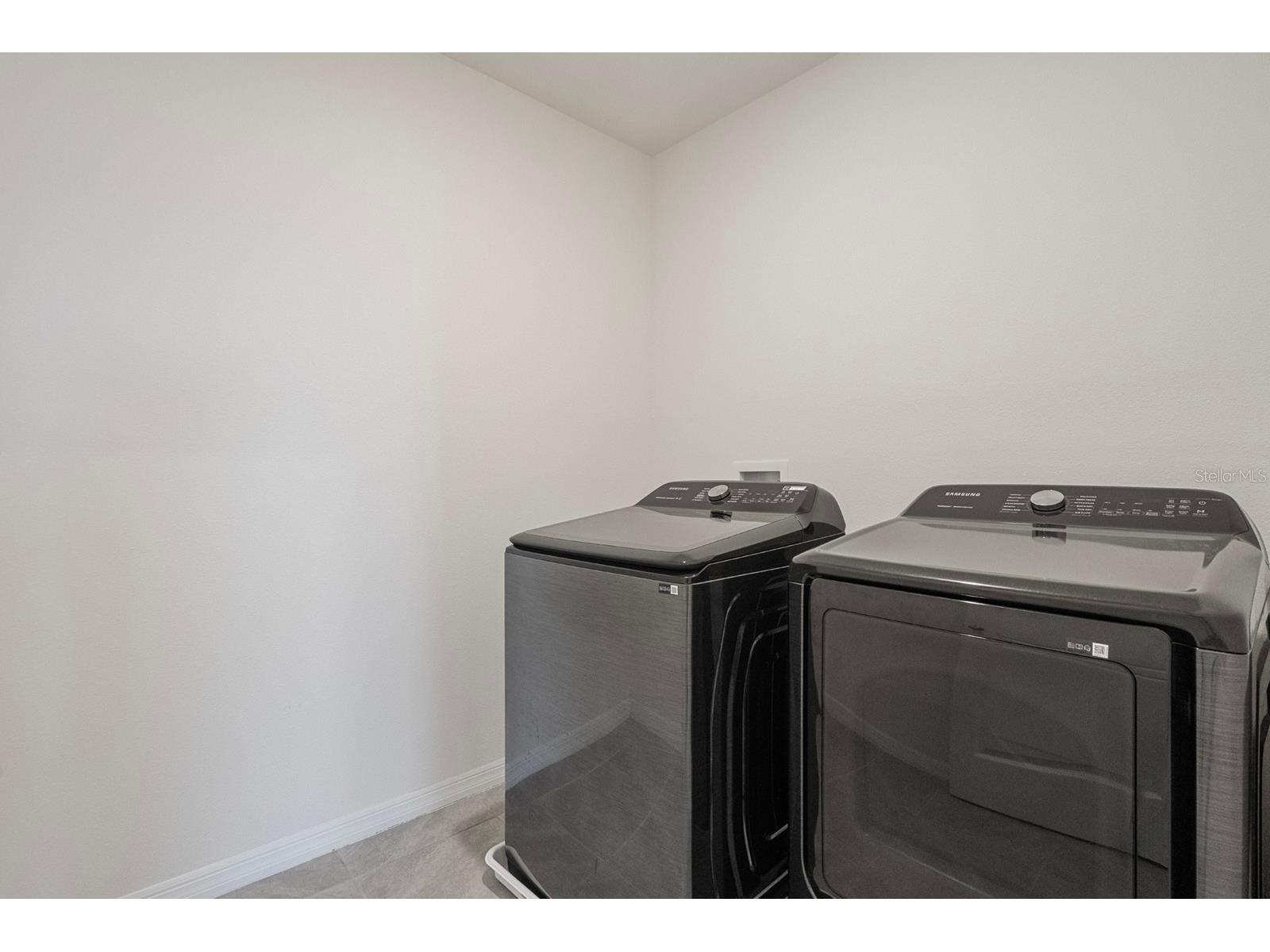 3524 Sungrove Circle Sanford FL 32771 O6398389 image19