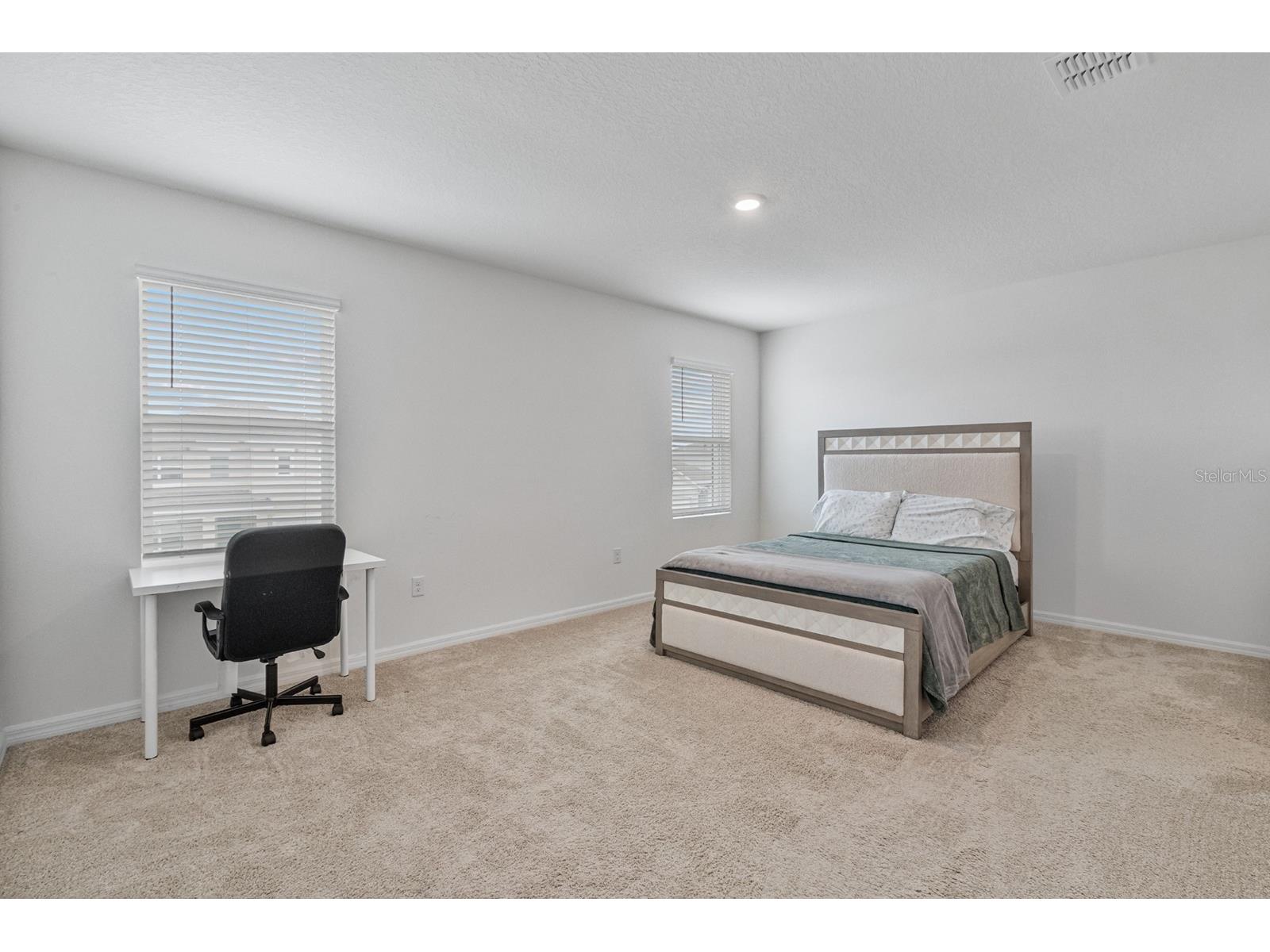 3524 Sungrove Circle Sanford FL 32771 O6398389 image20