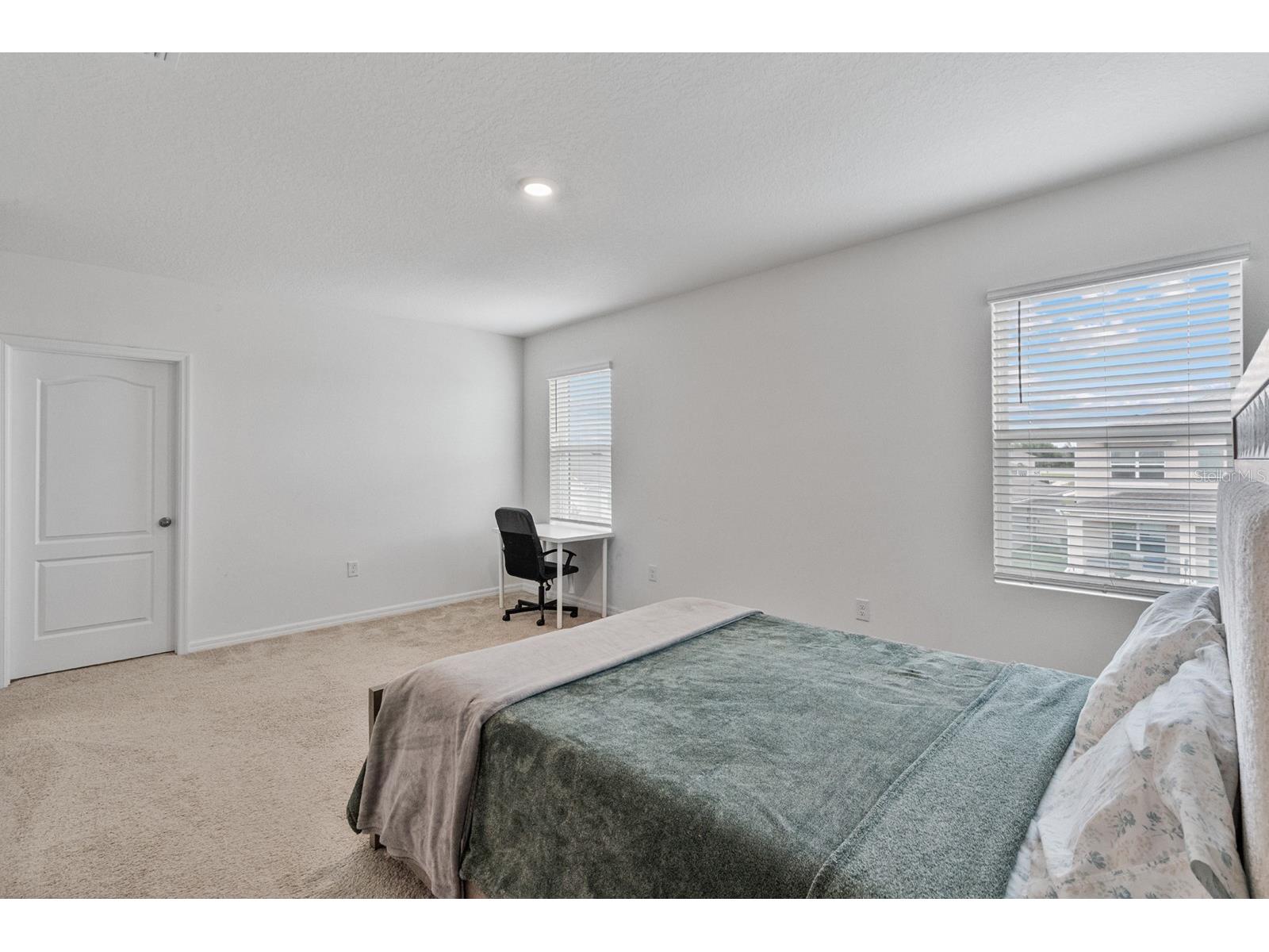 3524 Sungrove Circle Sanford FL 32771 O6398389 image21