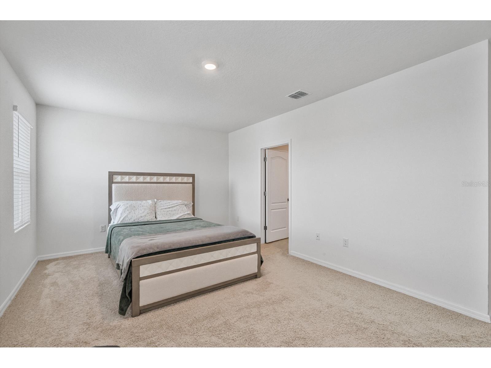 3524 Sungrove Circle Sanford FL 32771 O6398389 image22