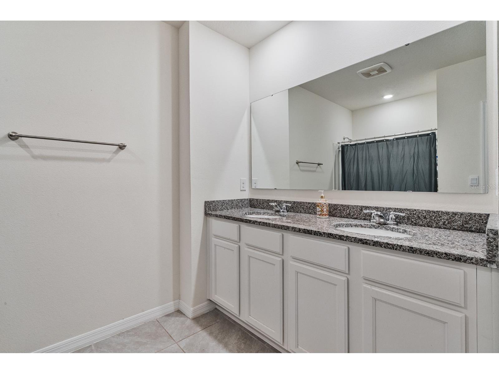 3524 Sungrove Circle Sanford FL 32771 O6398389 image23