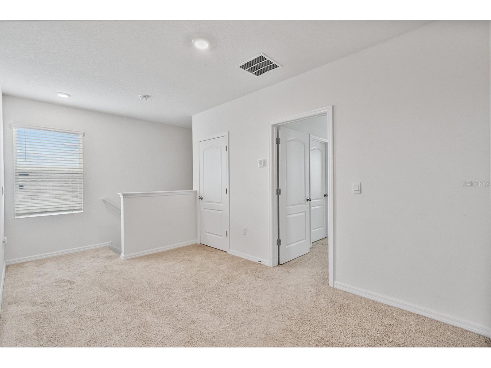 3524 Sungrove Circle Sanford FL 32771 O6398389 image24