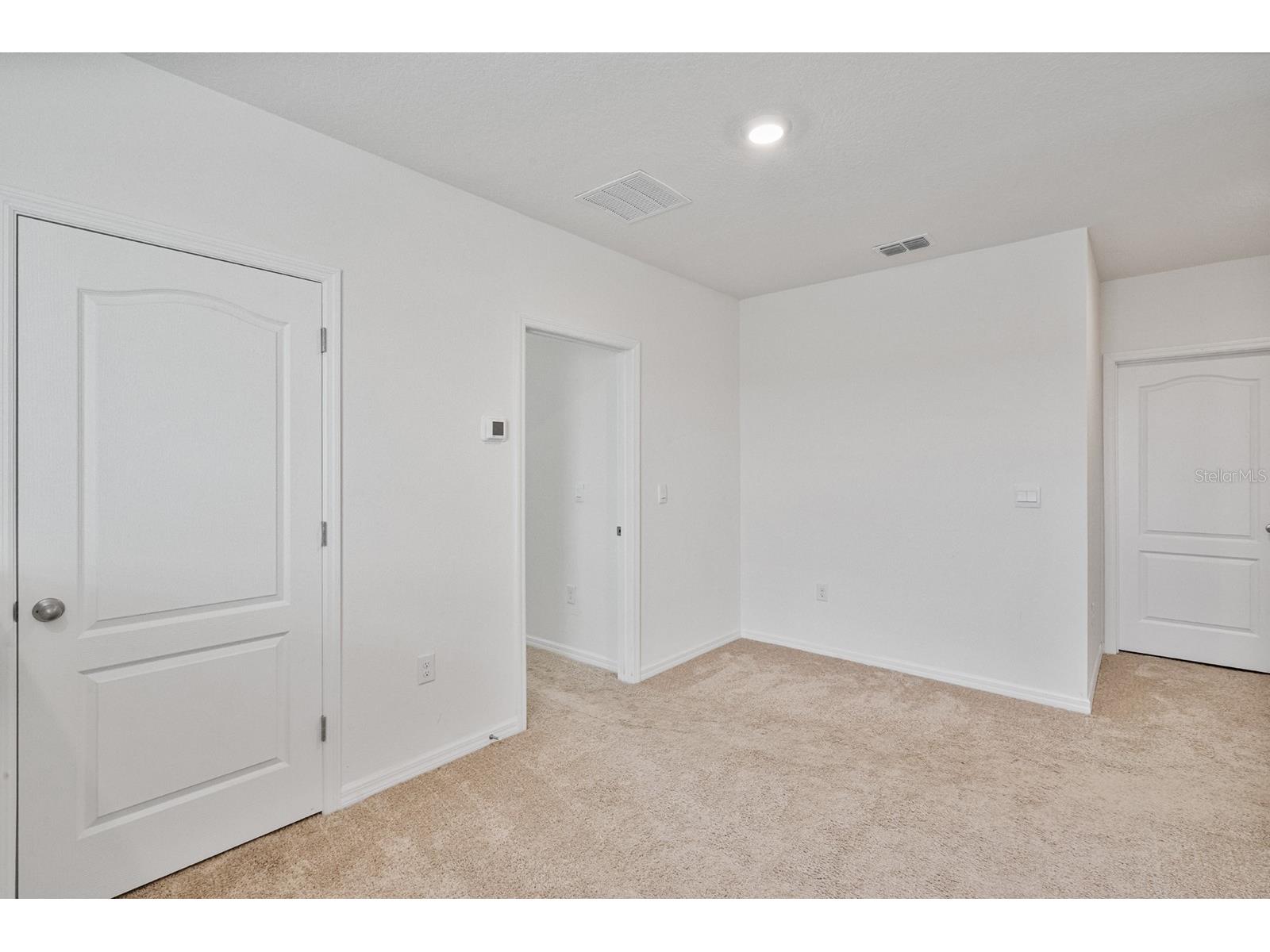 3524 Sungrove Circle Sanford FL 32771 O6398389 image25