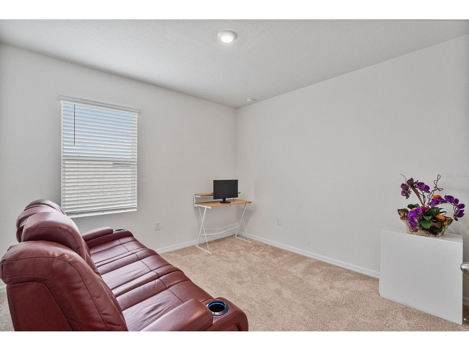 3524 Sungrove Circle Sanford FL 32771 O6398389 image26